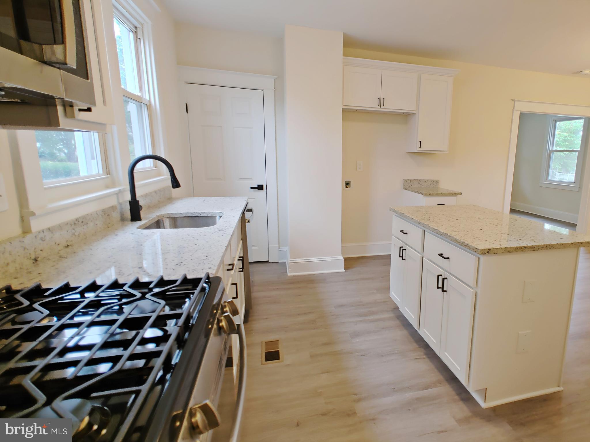 DUNDALK - Residential