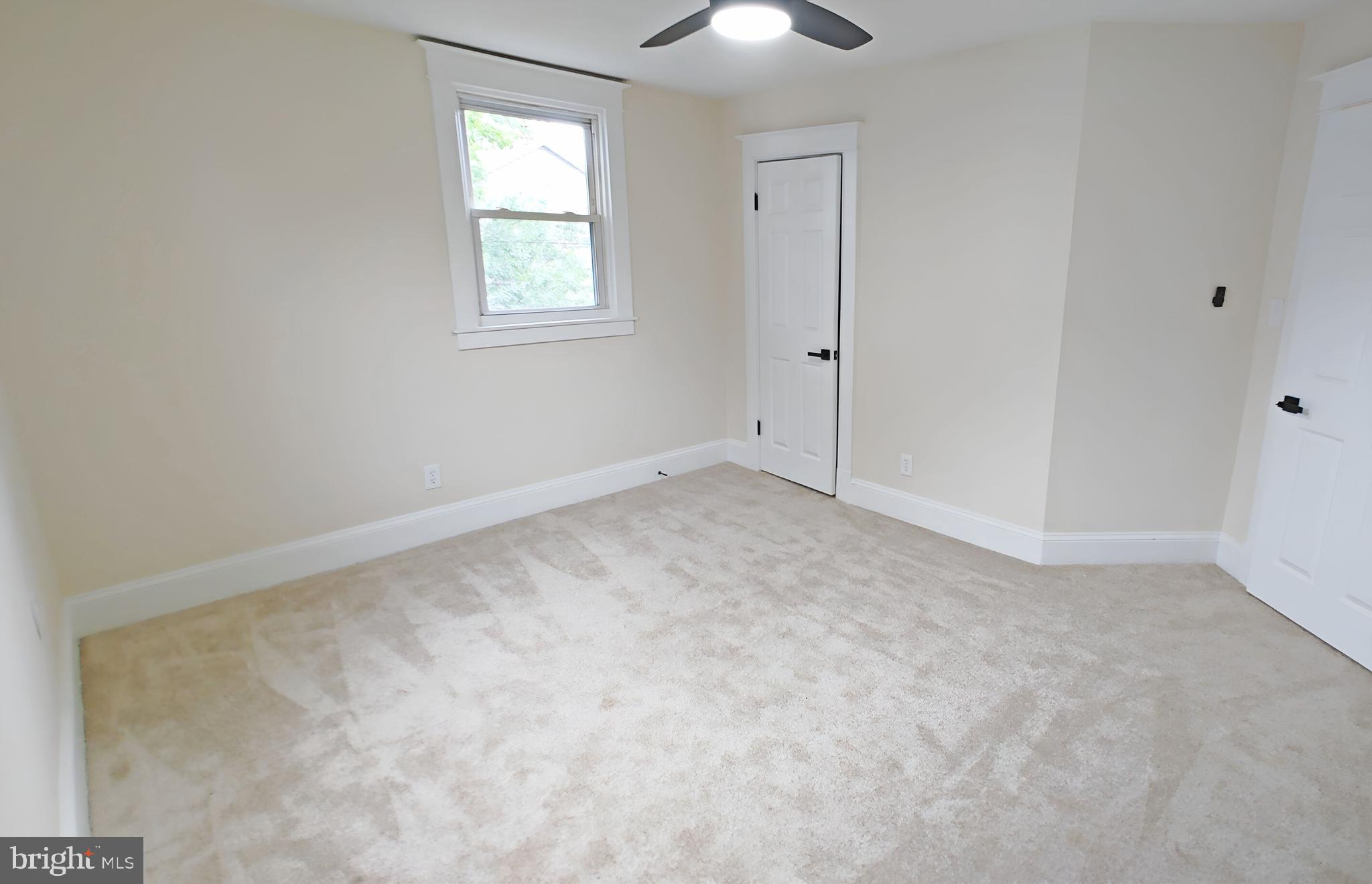 DUNDALK - Residential