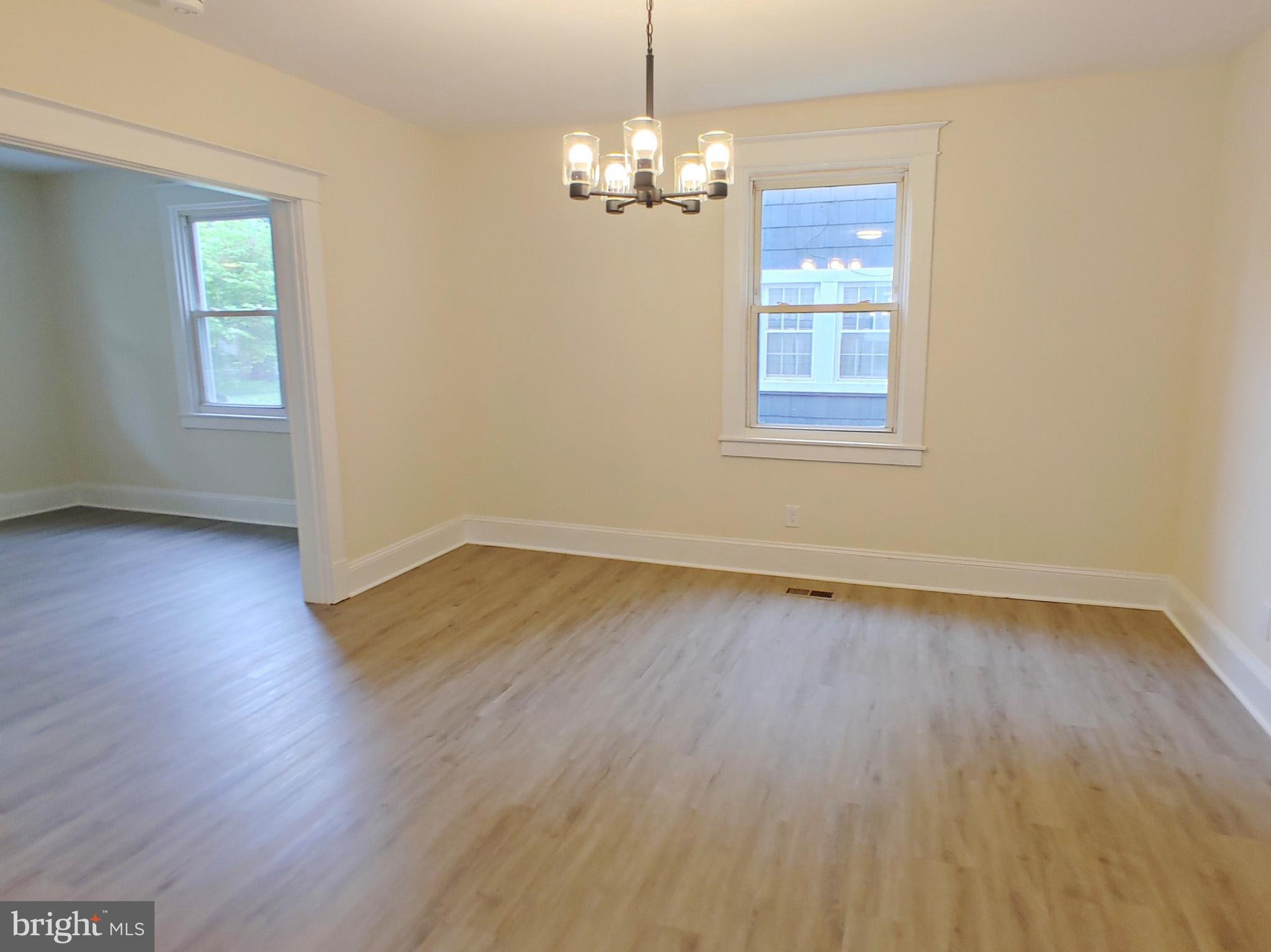 DUNDALK - Residential