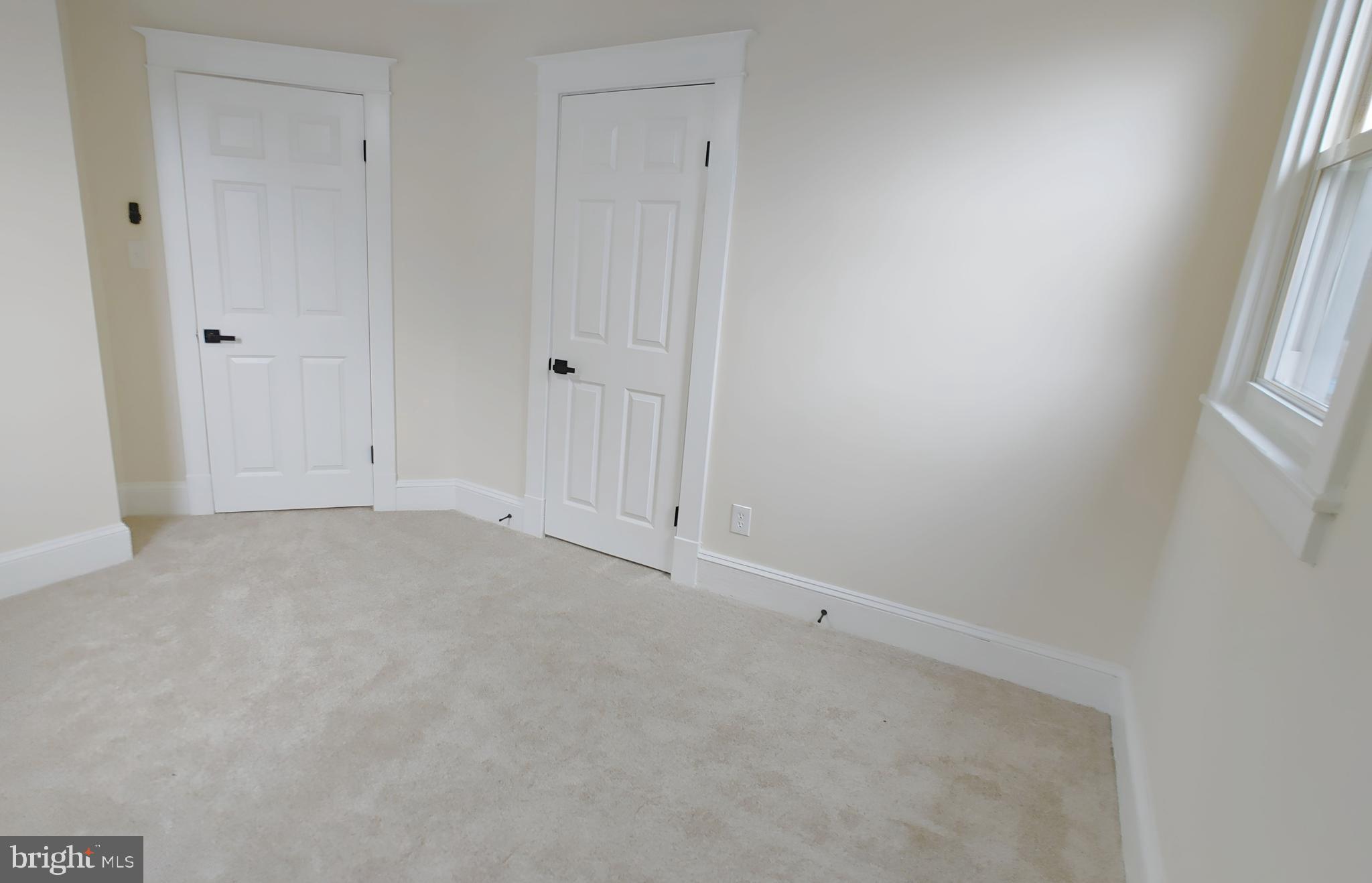 DUNDALK - Residential