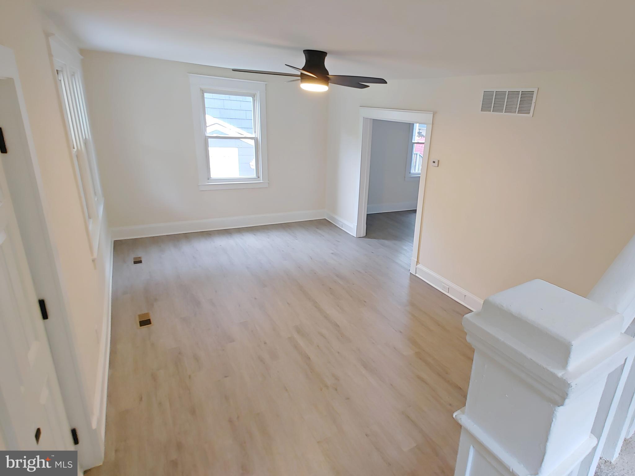 DUNDALK - Residential