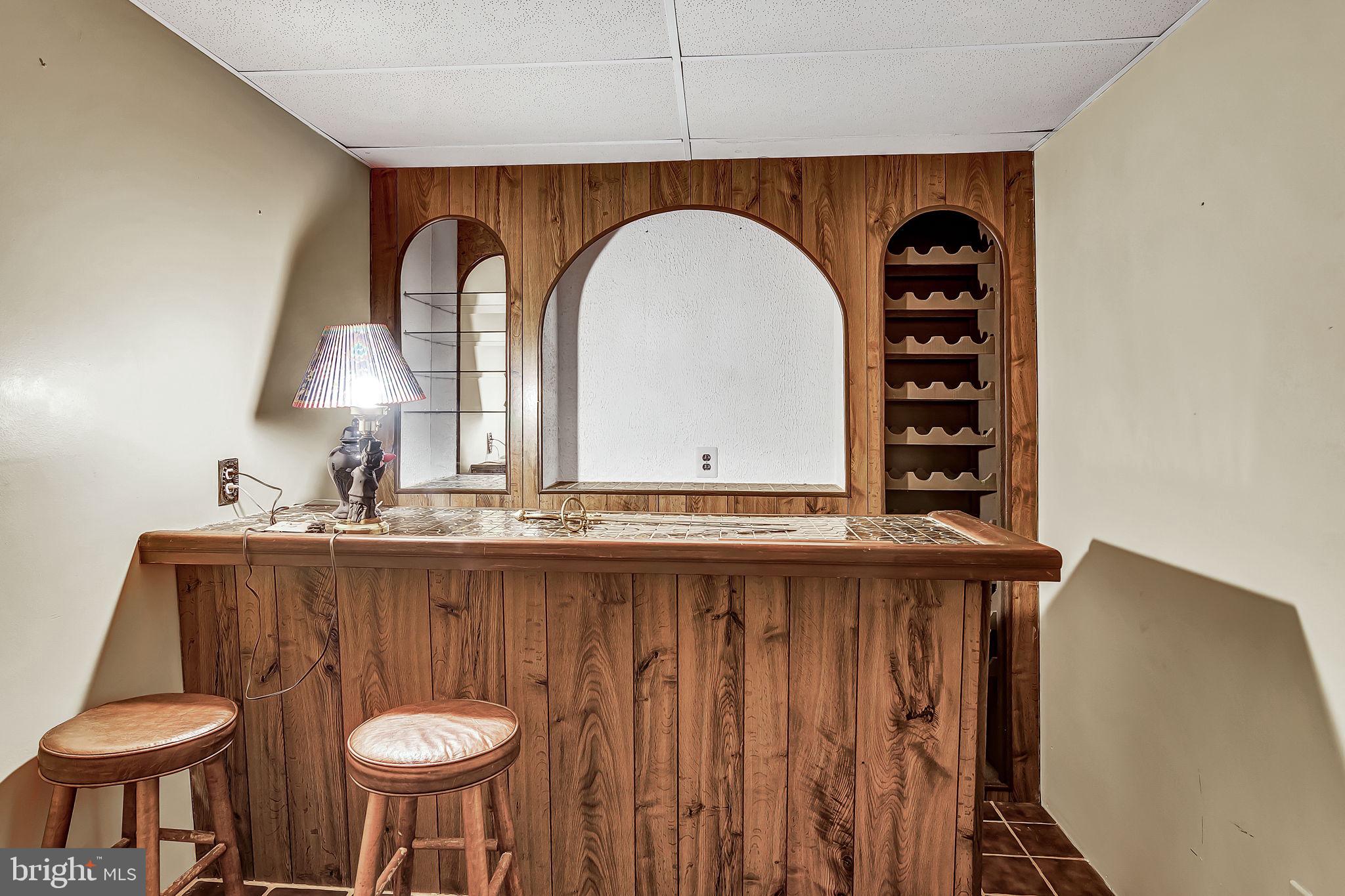 LAKE RIDGE/PROMONTRY OAK - Residential