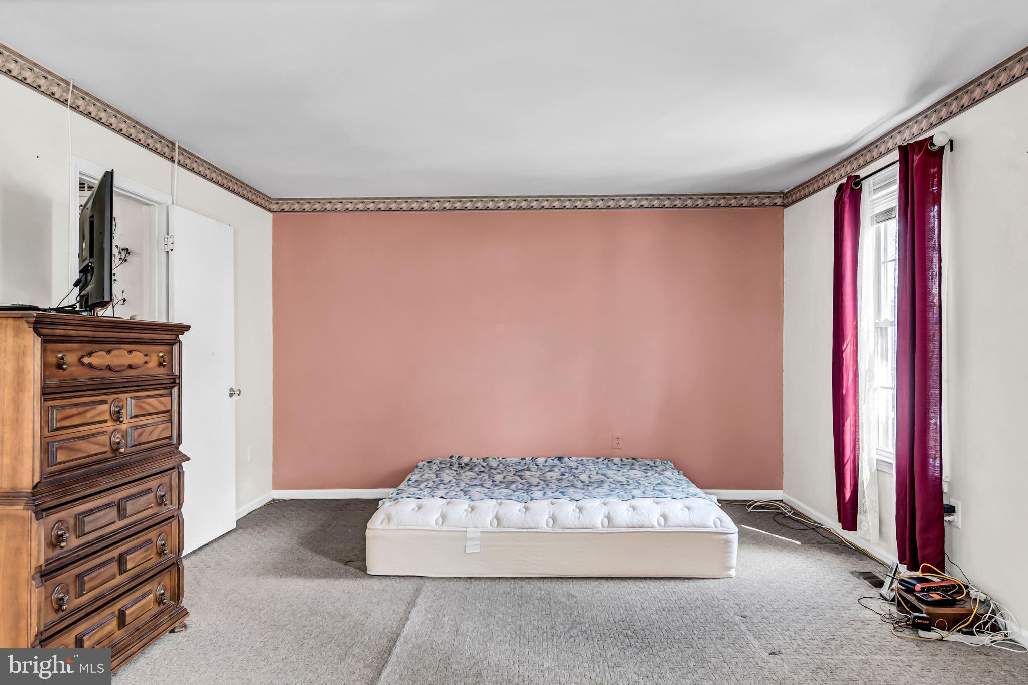 LAKE RIDGE/PROMONTRY OAK - Residential