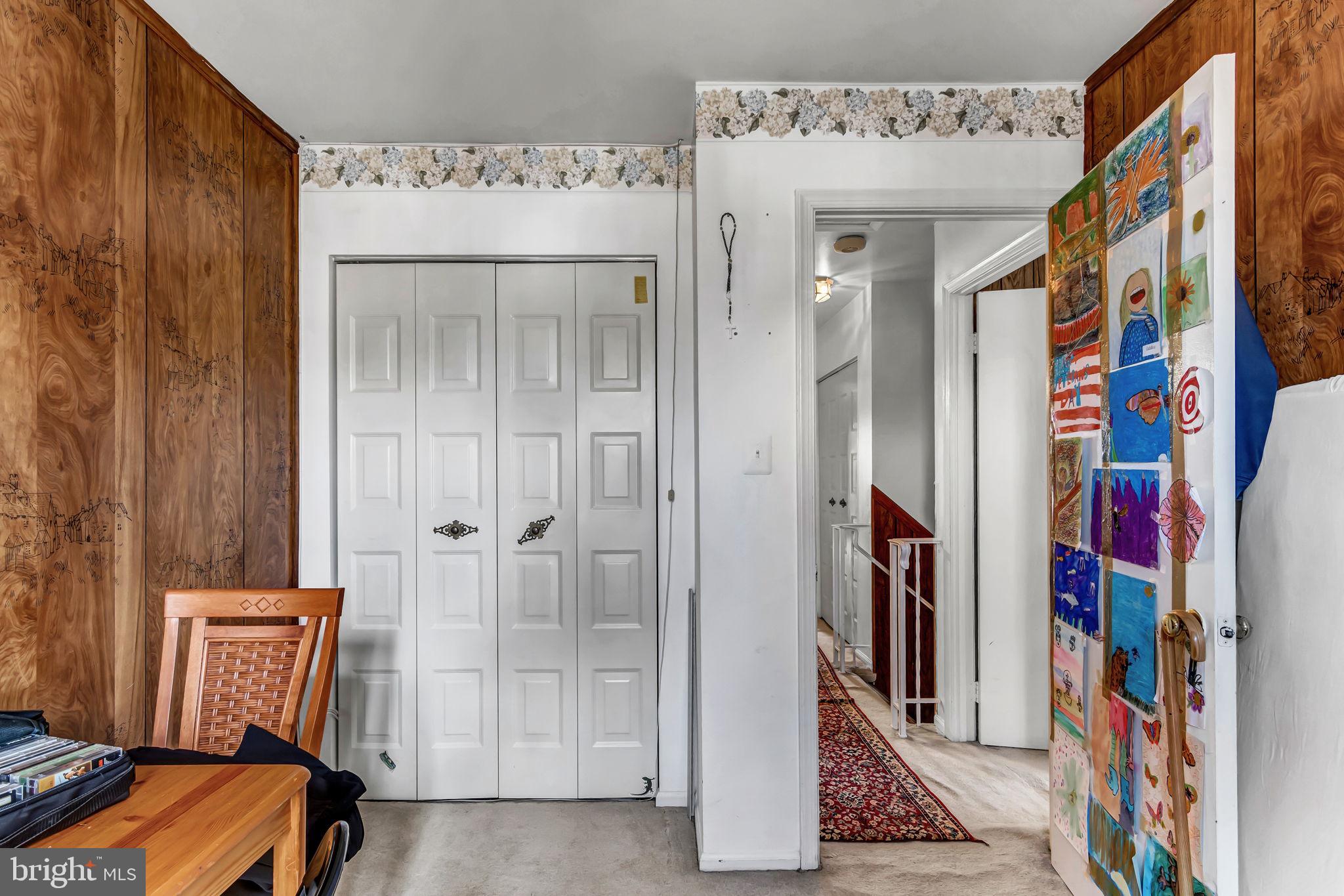 LAKE RIDGE/PROMONTRY OAK - Residential