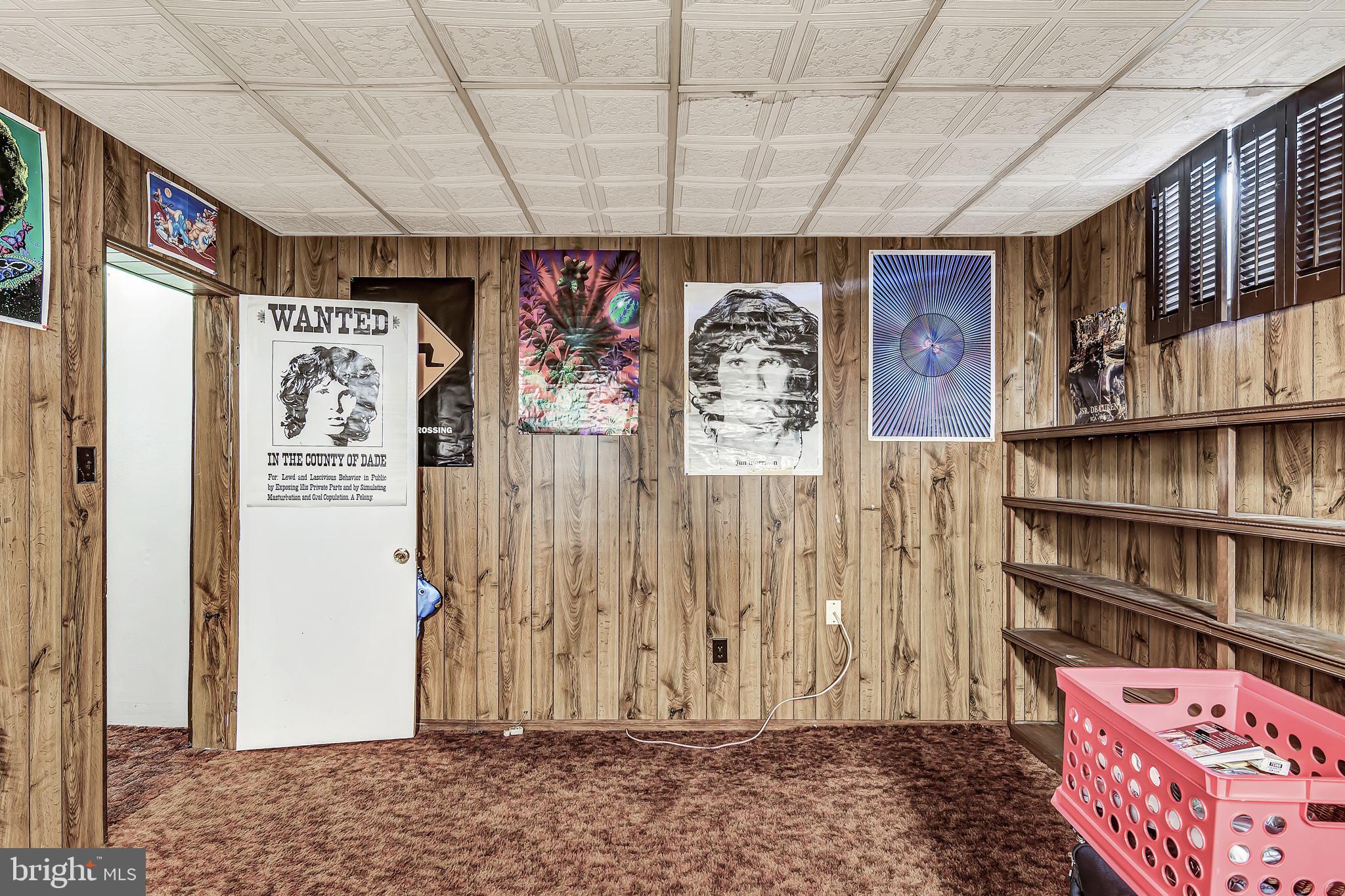 LAKE RIDGE/PROMONTRY OAK - Residential