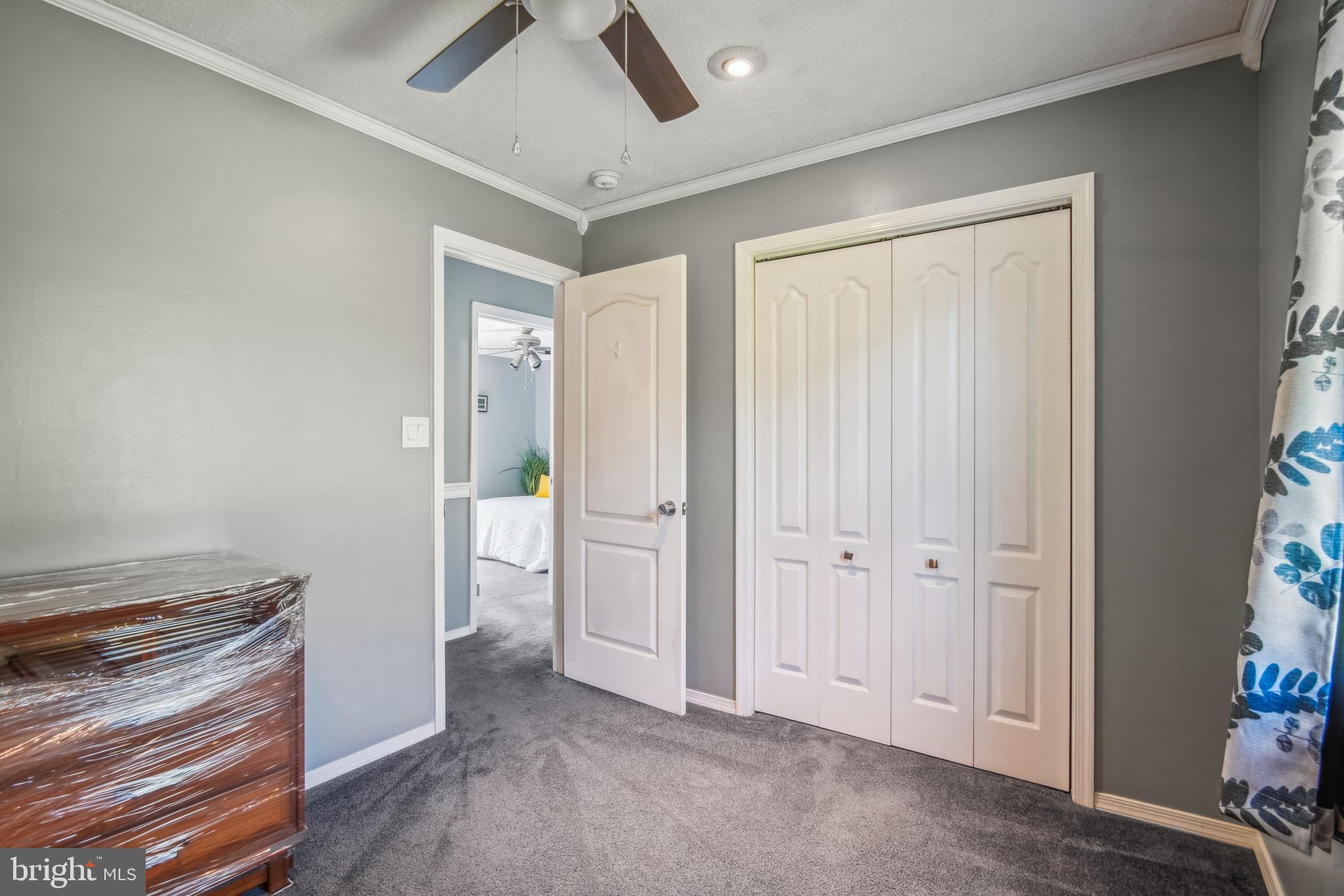 WHITE SANDS - Residential