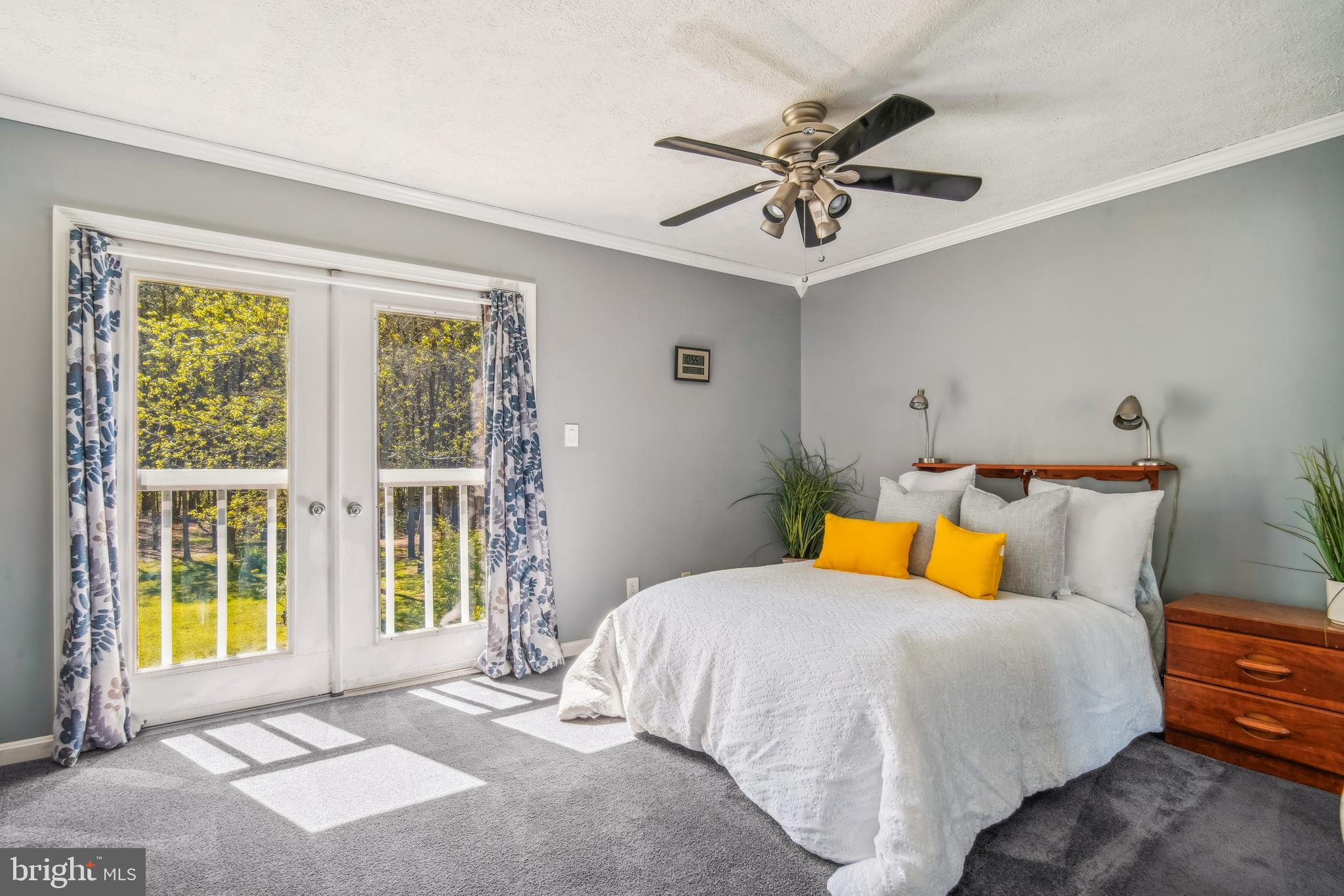 WHITE SANDS - Residential