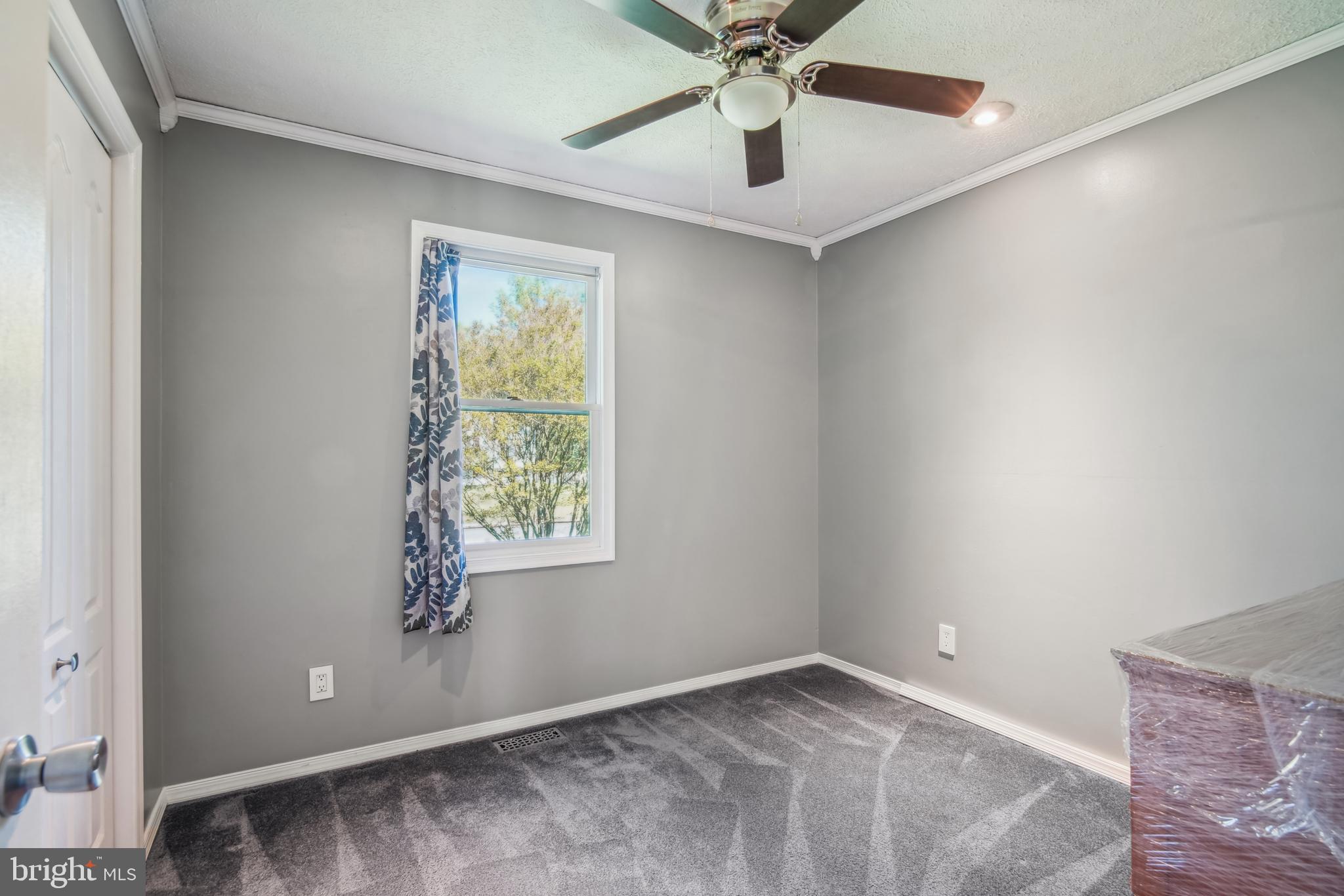 WHITE SANDS - Residential