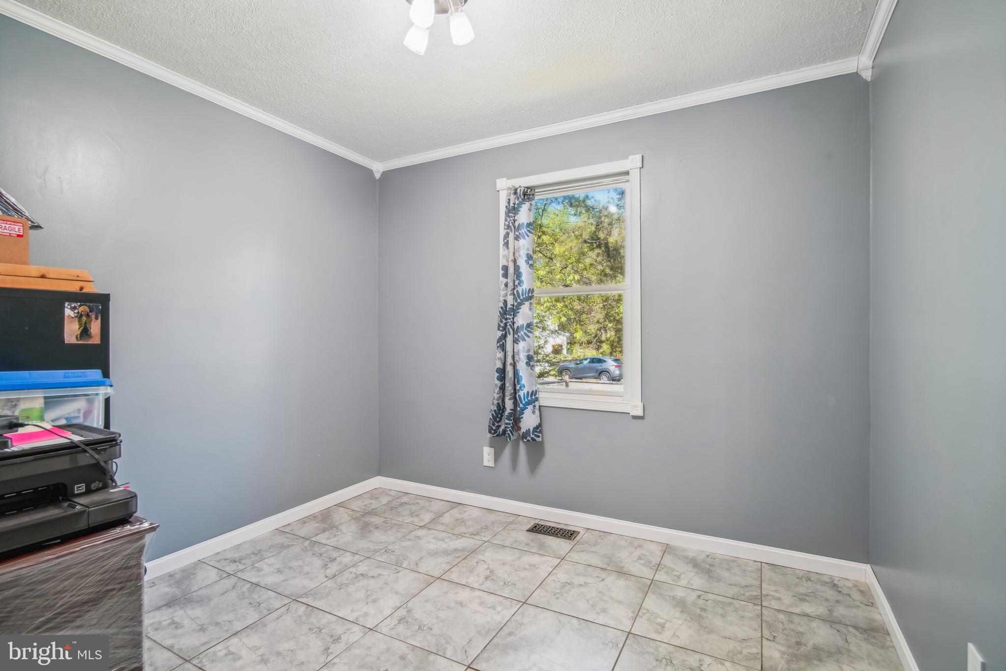 WHITE SANDS - Residential