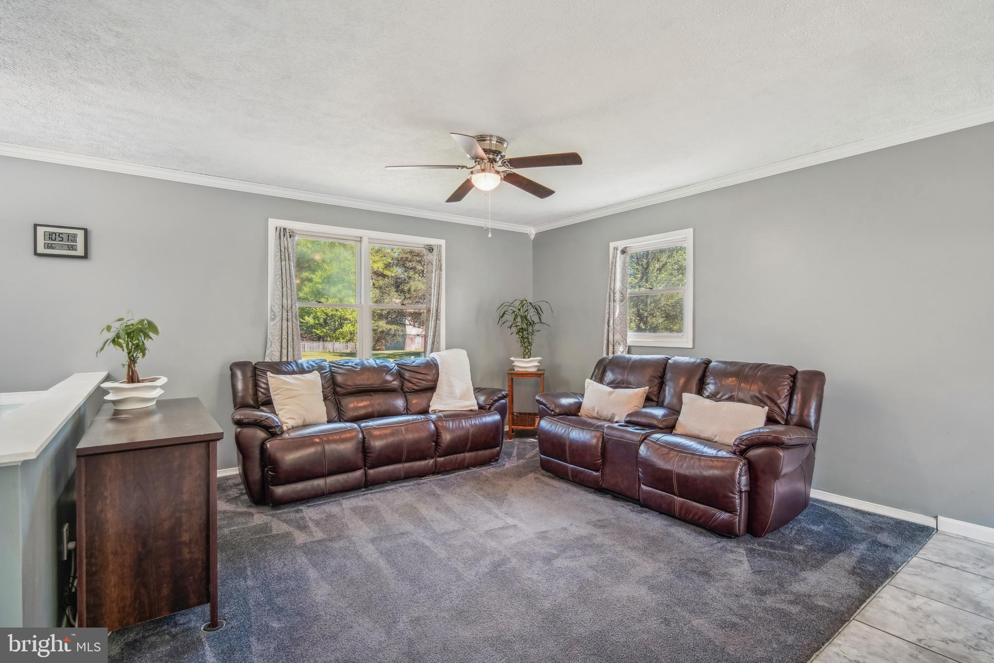 WHITE SANDS - Residential