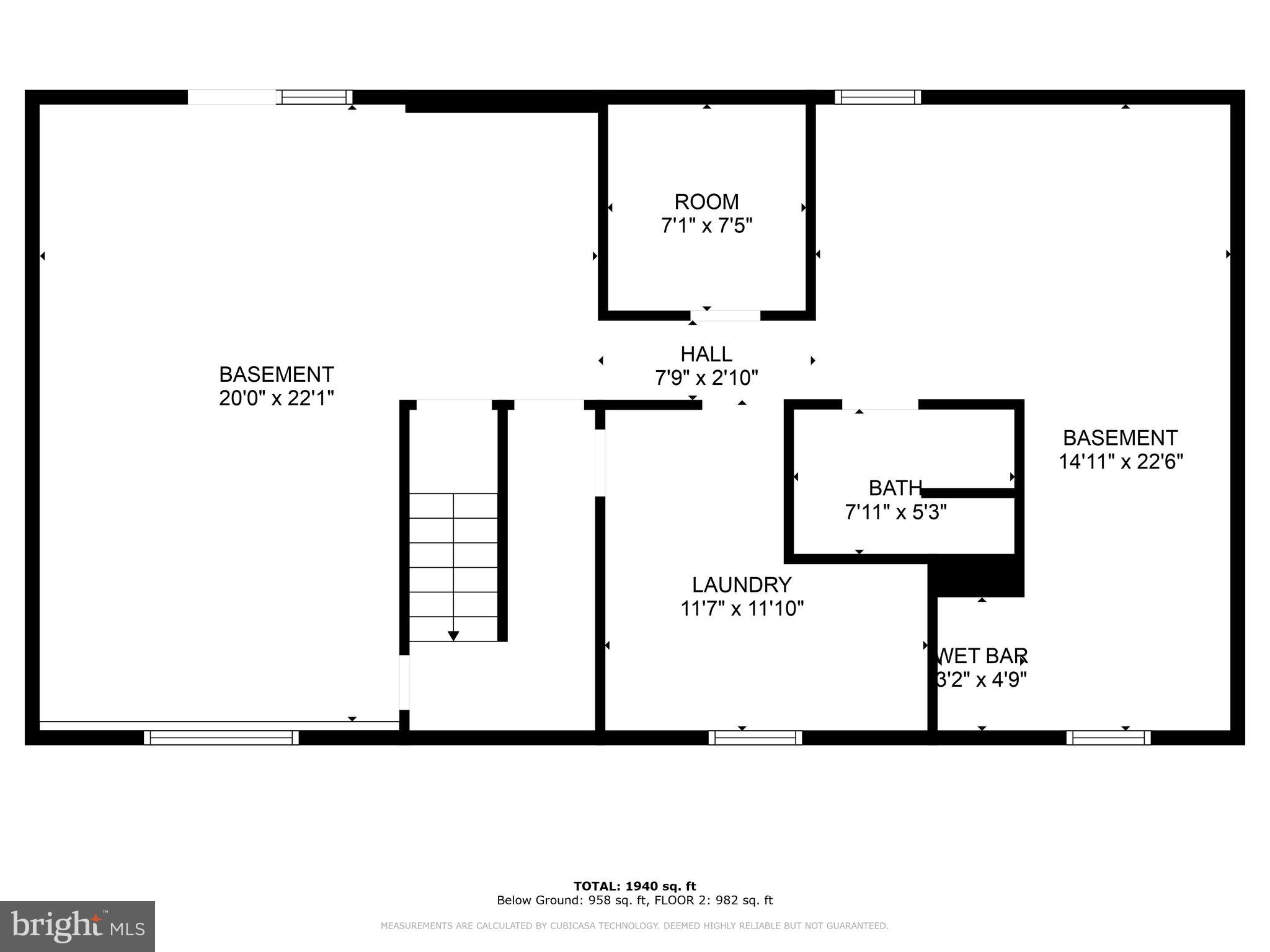 WHITE SANDS - Residential