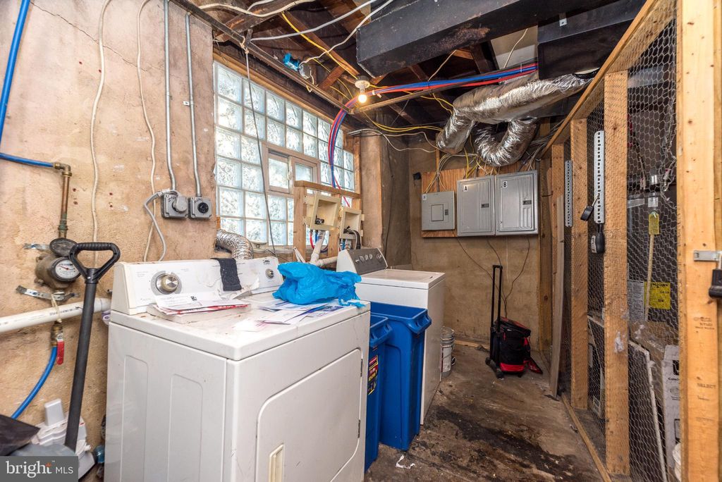 Photo of 1921 W Nedro Avenue, PHILADELPHIA, PA 19141 (MLS # PAPH2568340)