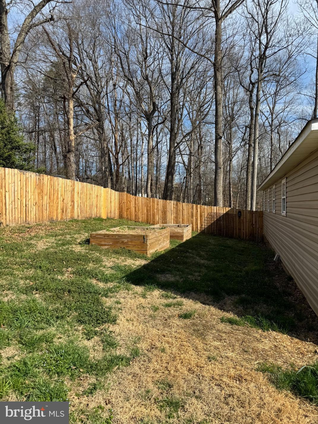 LAKE ARROWHEAD - Residential