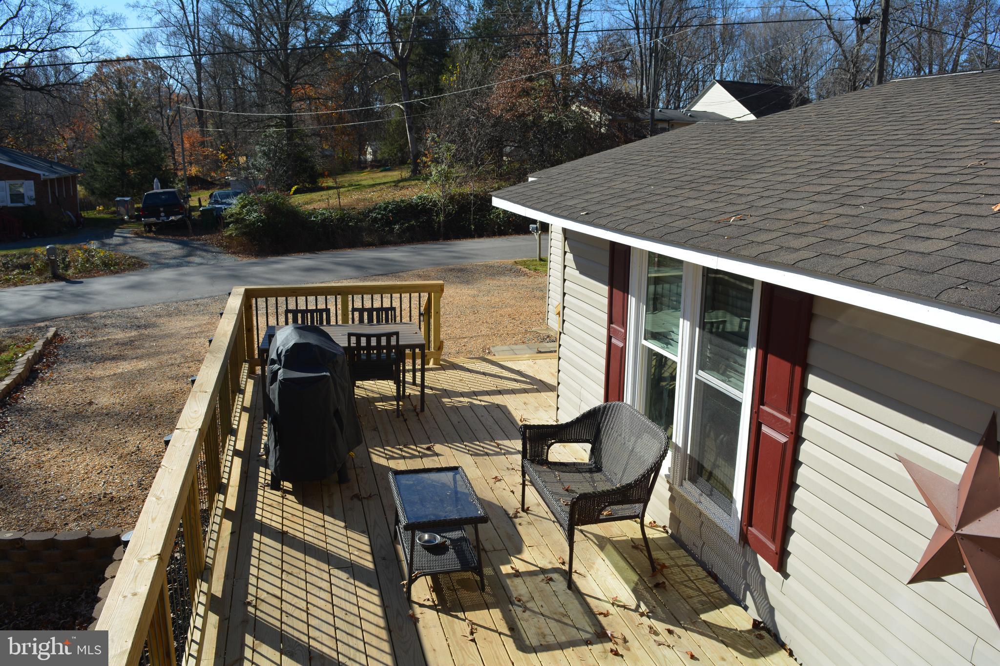 LAKE ARROWHEAD - Residential