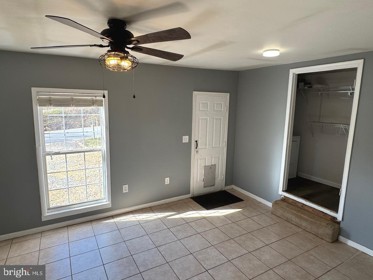 LAKE ARROWHEAD - Residential