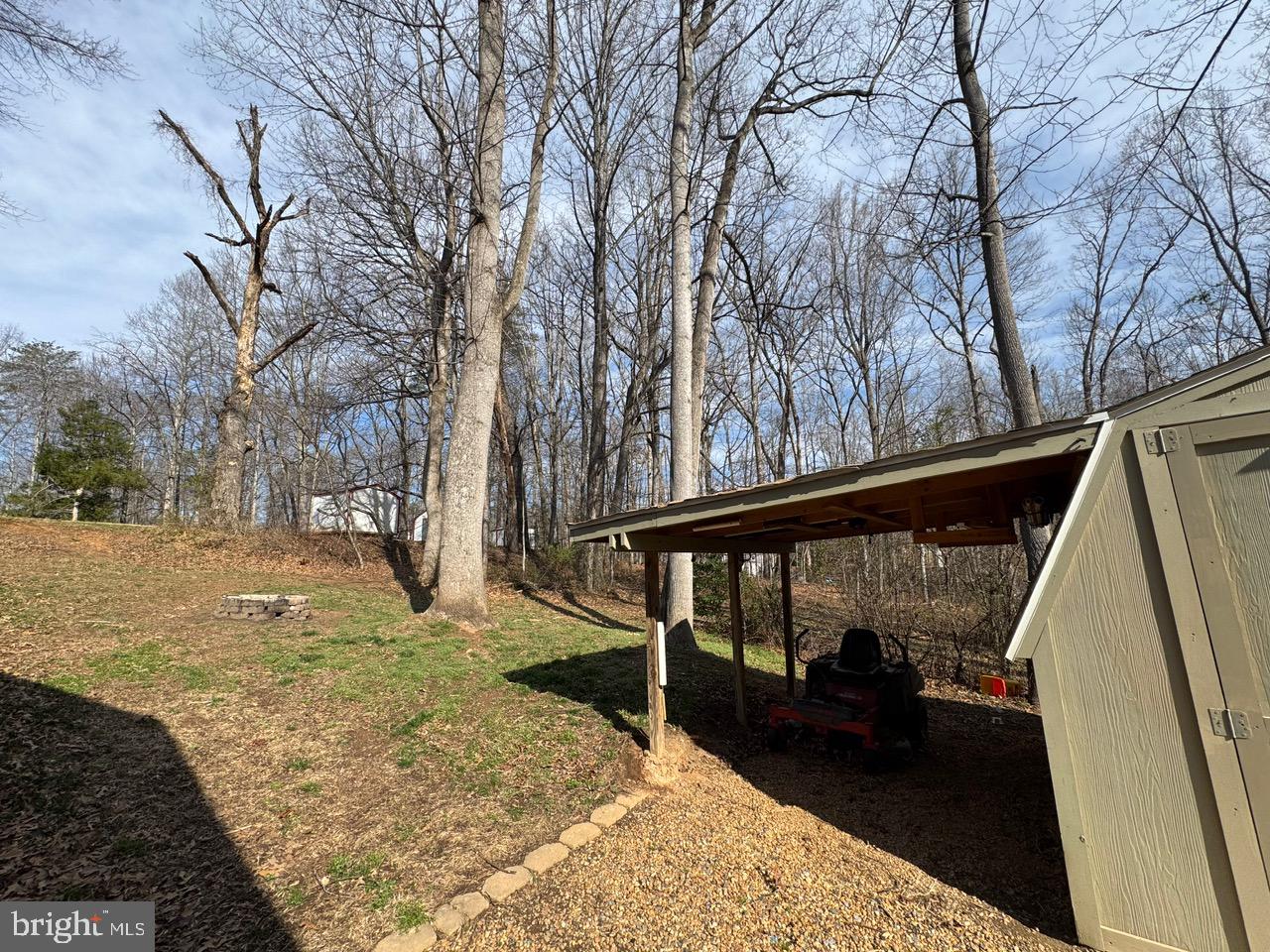 LAKE ARROWHEAD - Residential