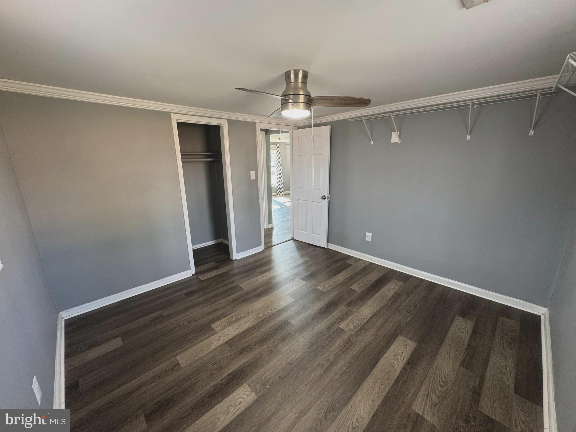 LAKE ARROWHEAD - Residential