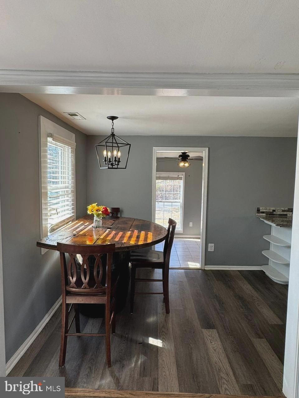 LAKE ARROWHEAD - Residential