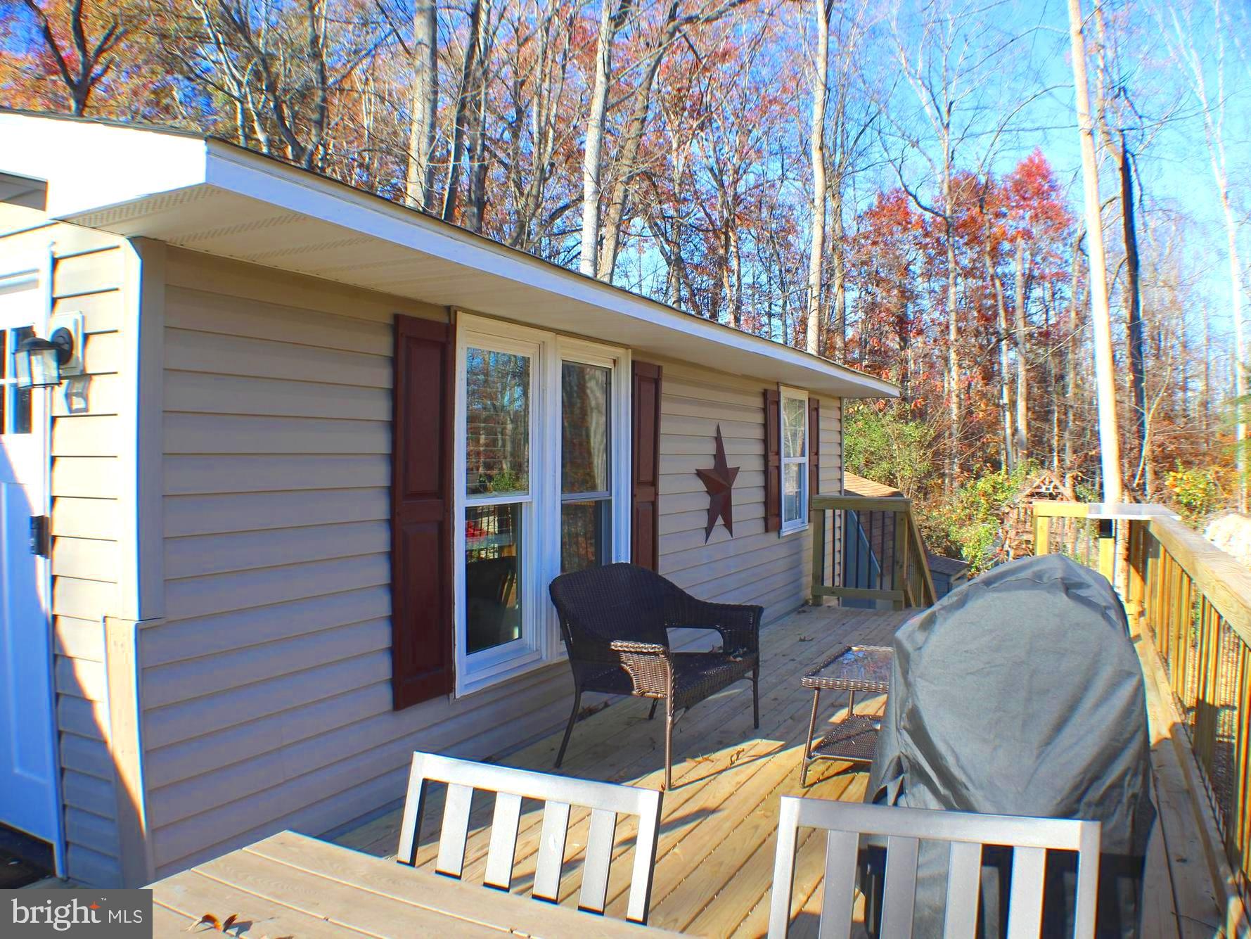 LAKE ARROWHEAD - Residential