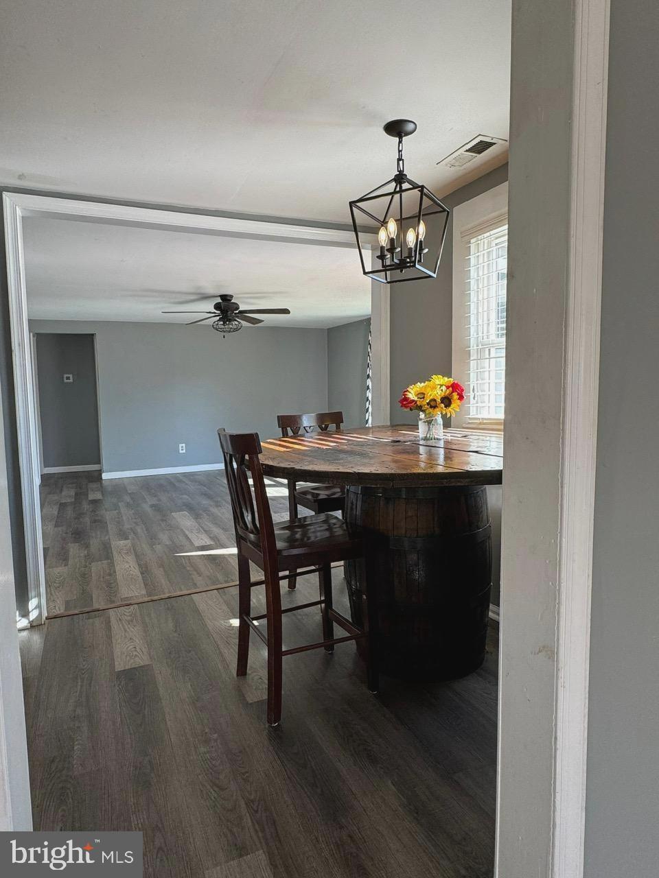 LAKE ARROWHEAD - Residential