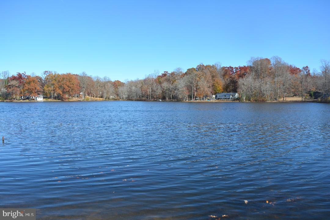 LAKE ARROWHEAD - Residential