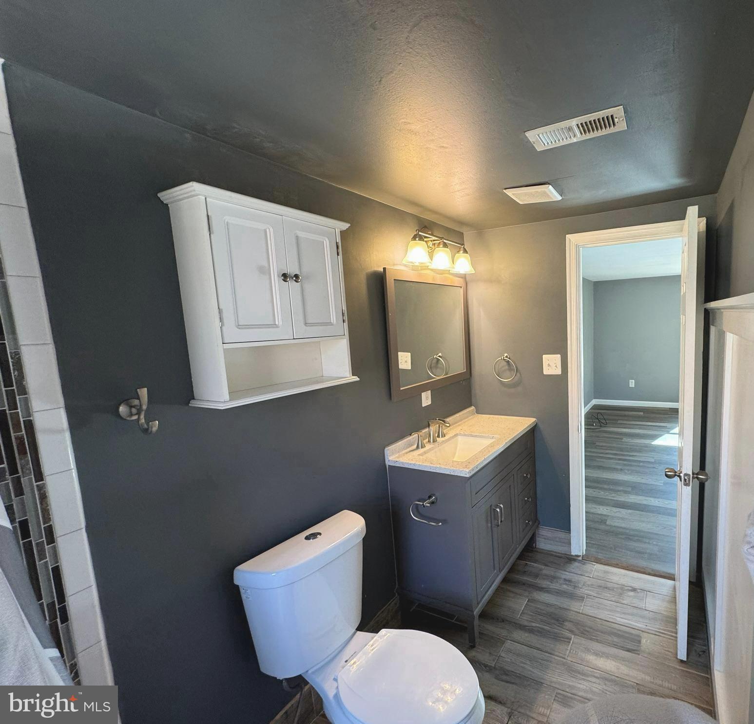 LAKE ARROWHEAD - Residential