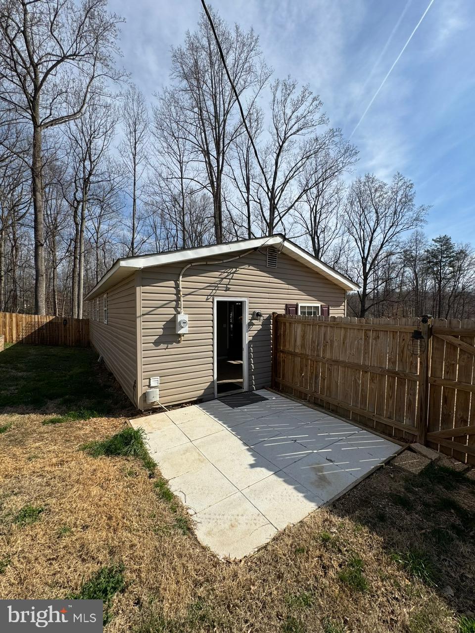 LAKE ARROWHEAD - Residential