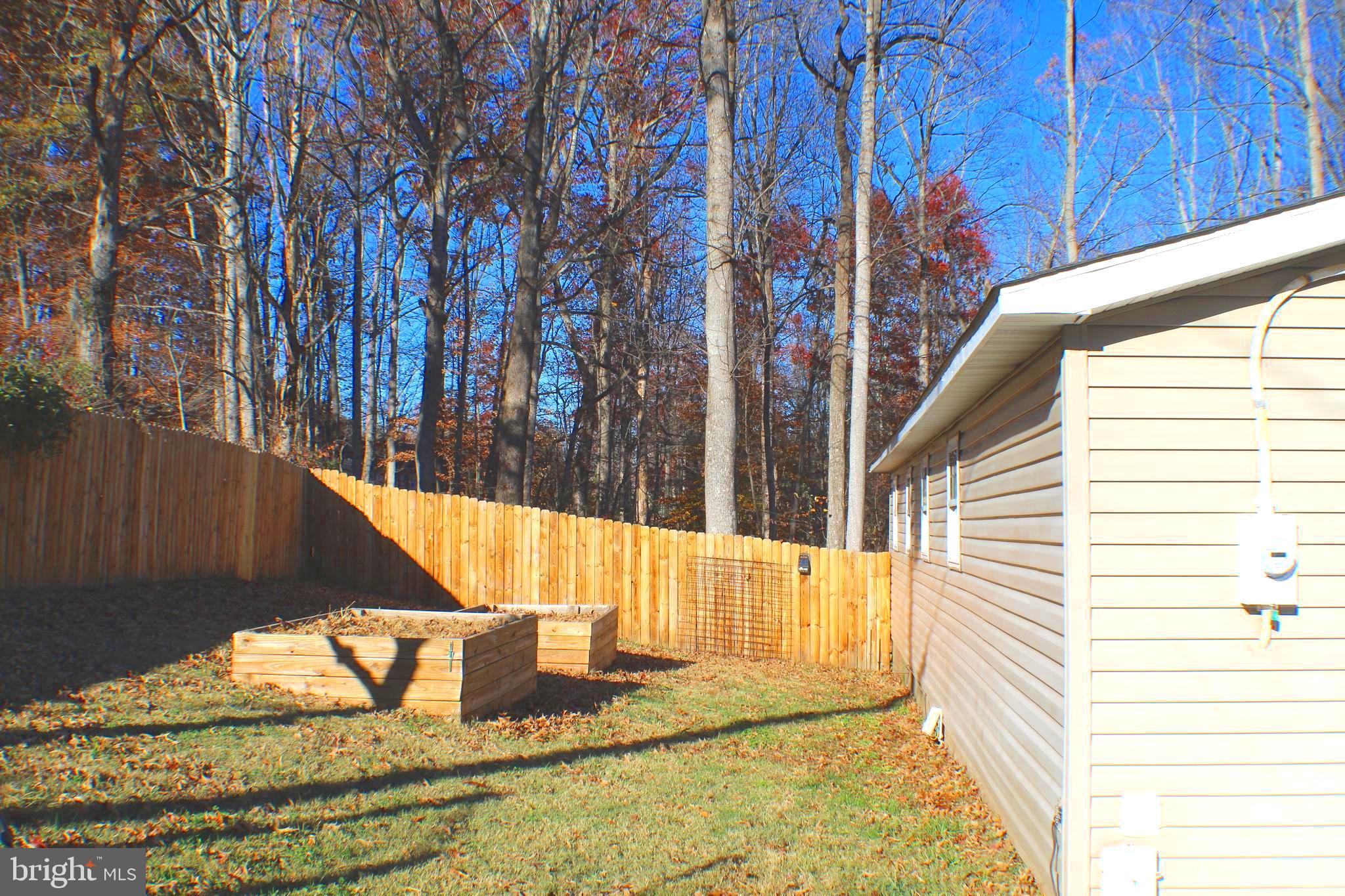 LAKE ARROWHEAD - Residential