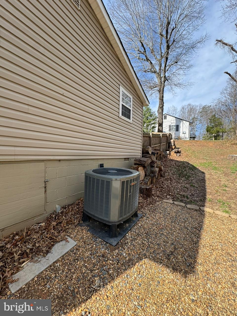 LAKE ARROWHEAD - Residential