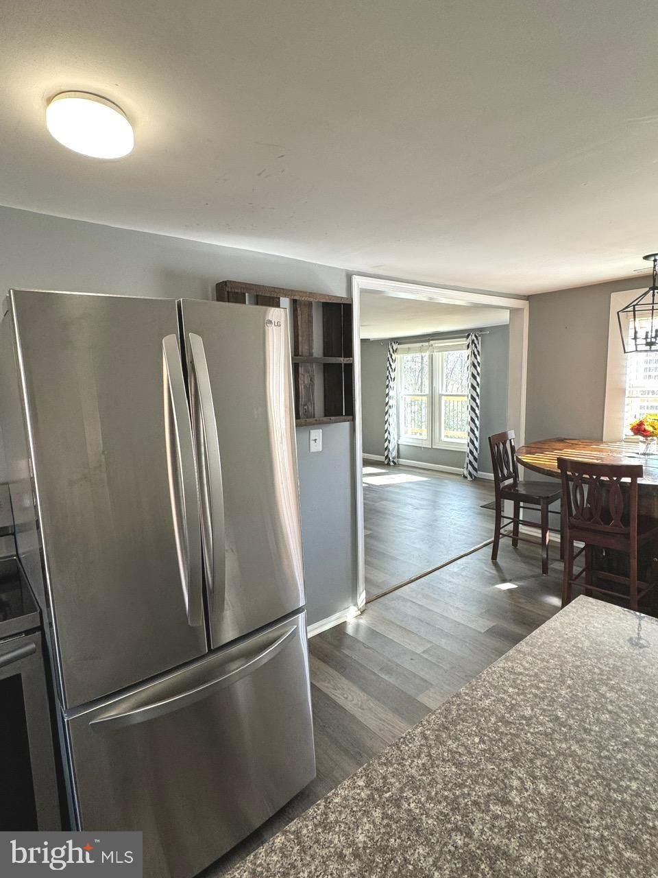 LAKE ARROWHEAD - Residential