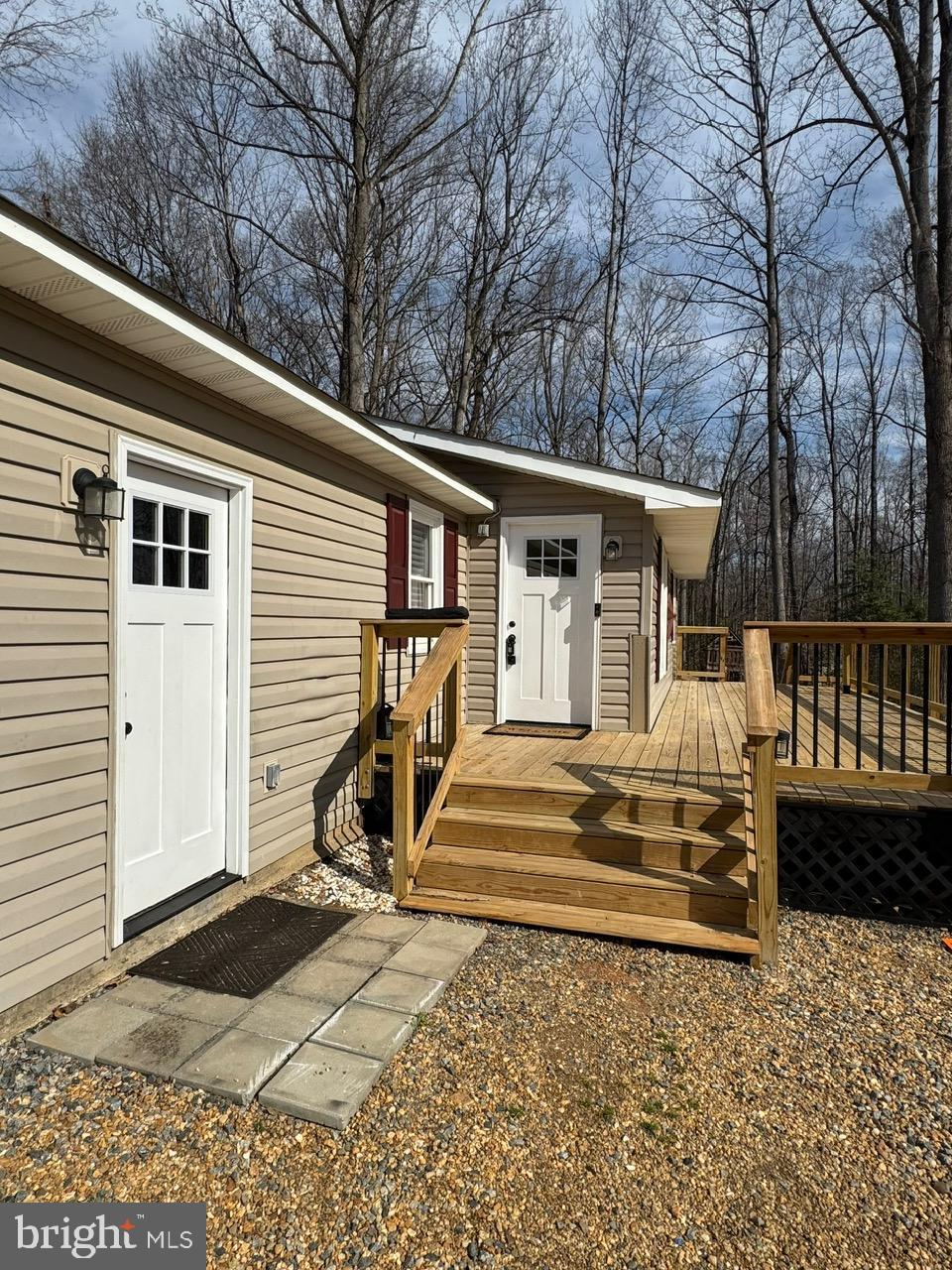 LAKE ARROWHEAD - Residential