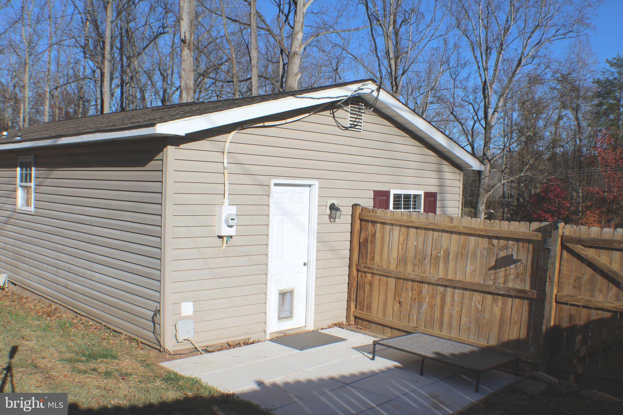 LAKE ARROWHEAD - Residential