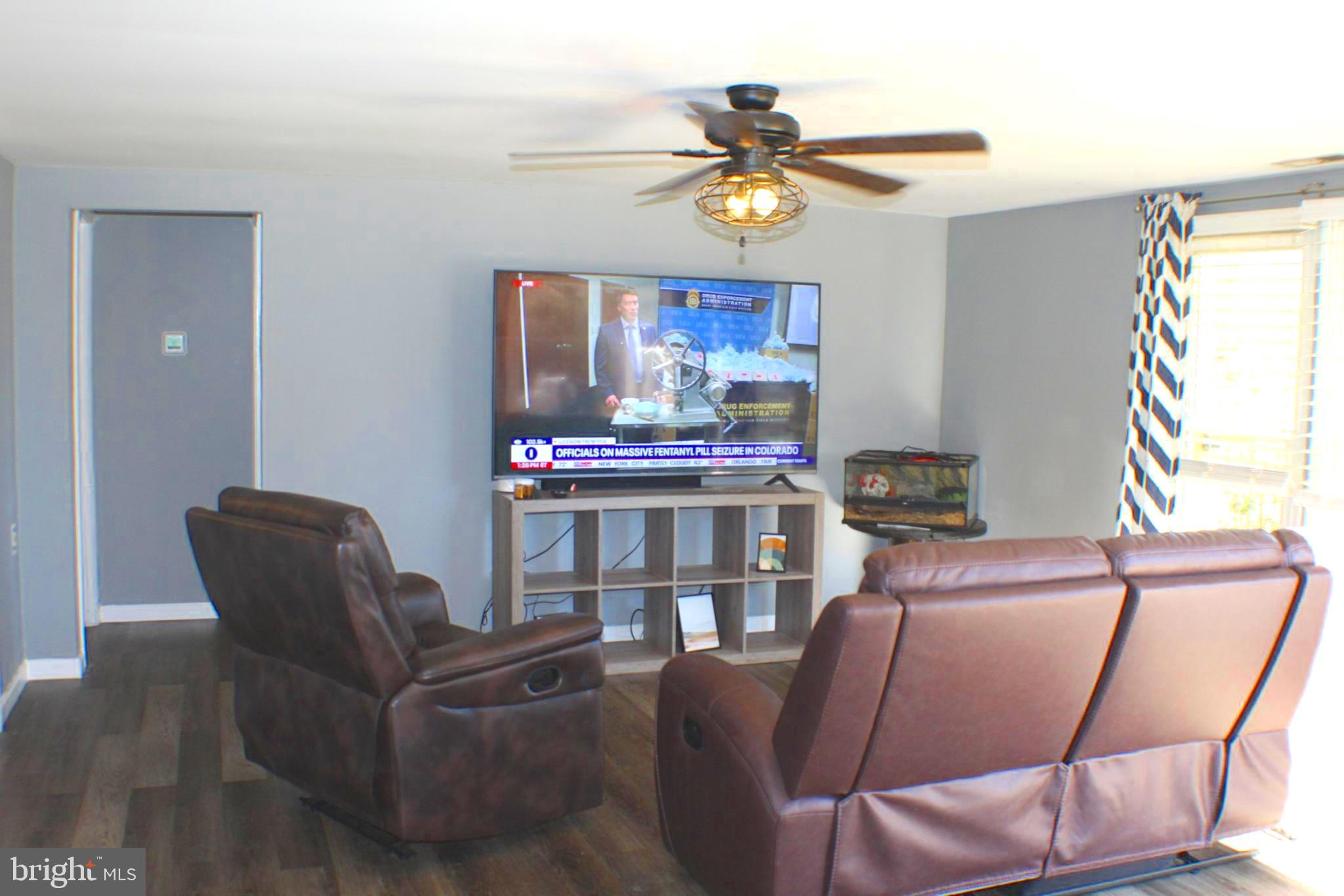 LAKE ARROWHEAD - Residential