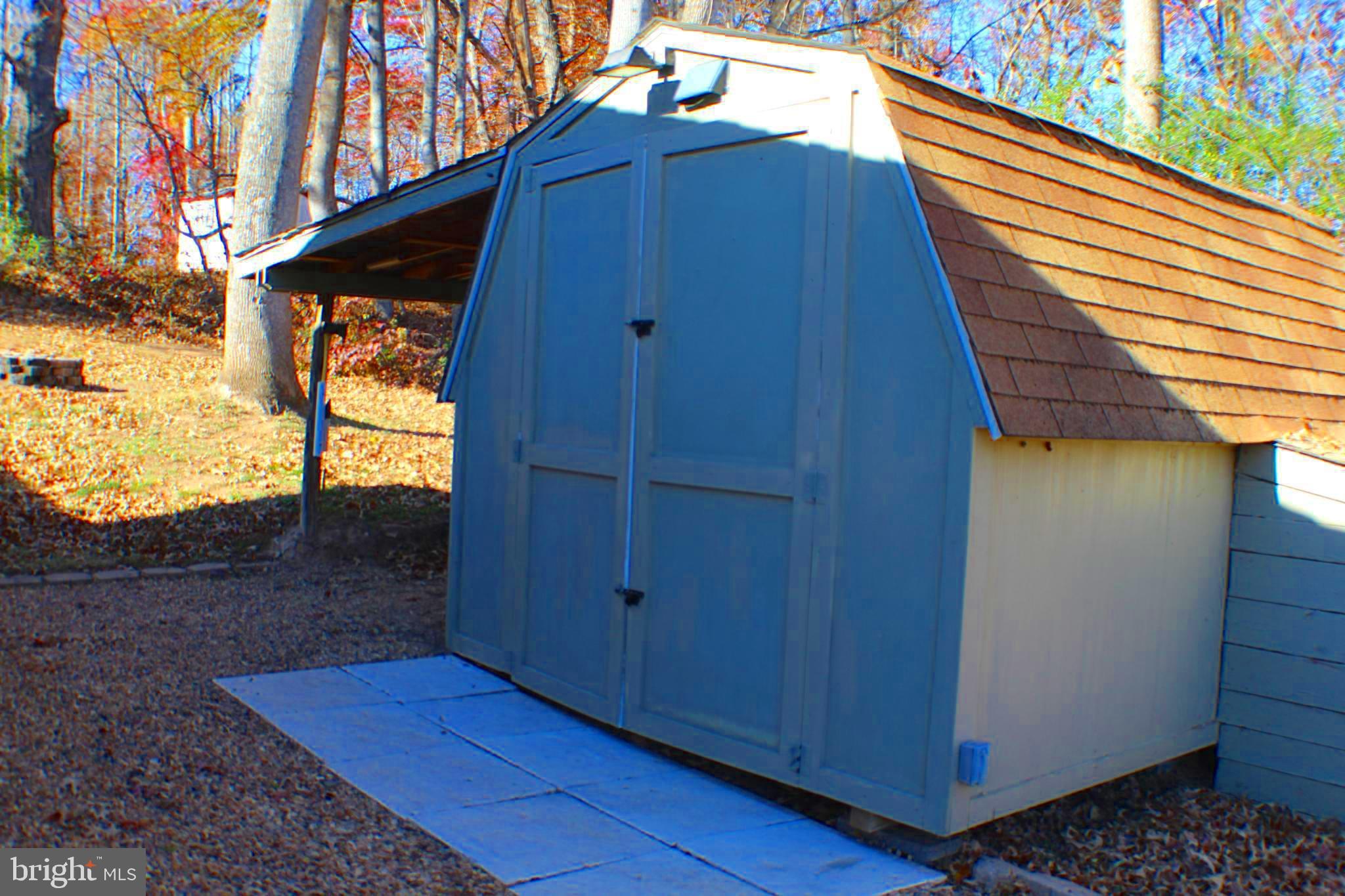 LAKE ARROWHEAD - Residential