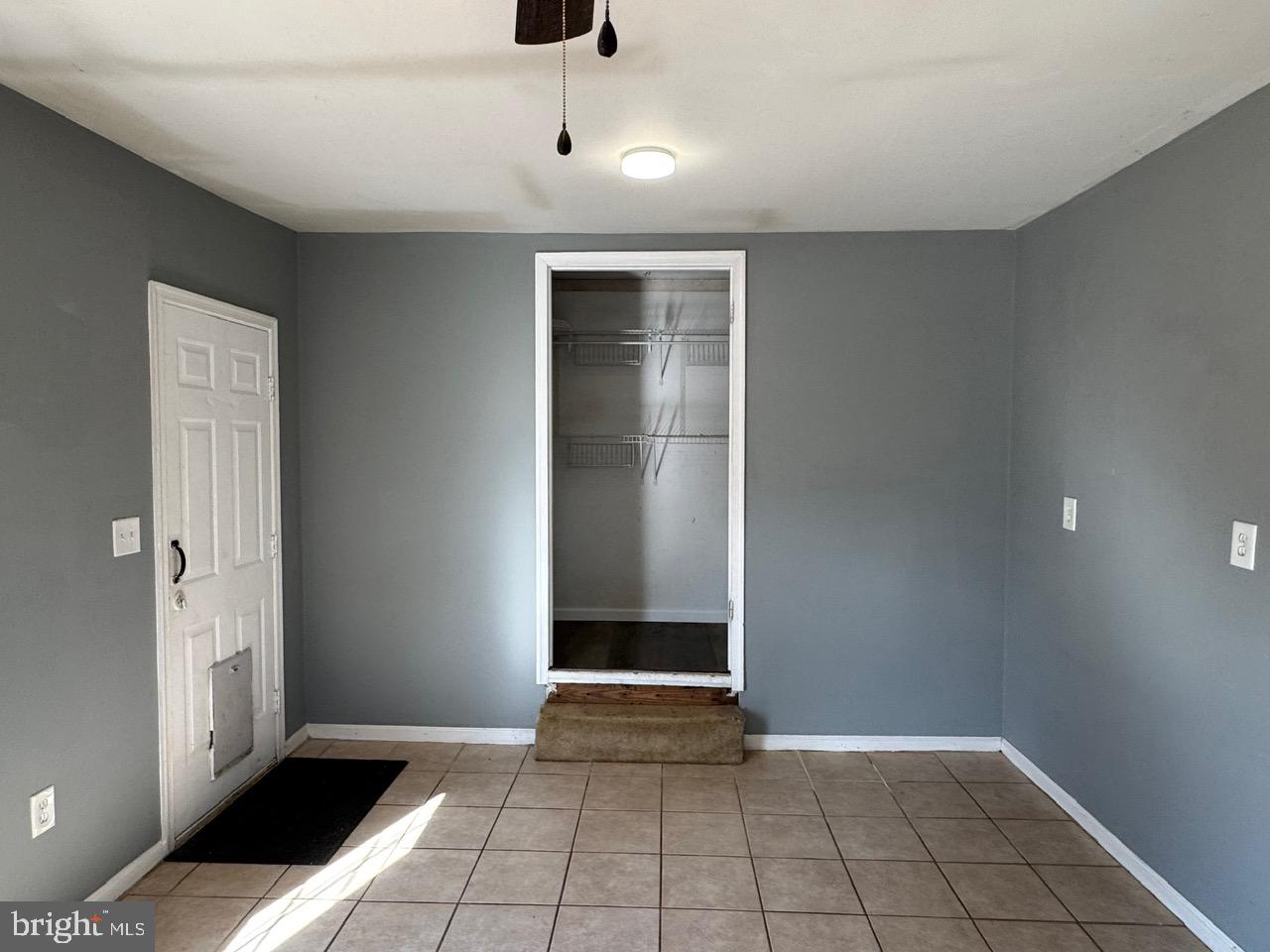 LAKE ARROWHEAD - Residential