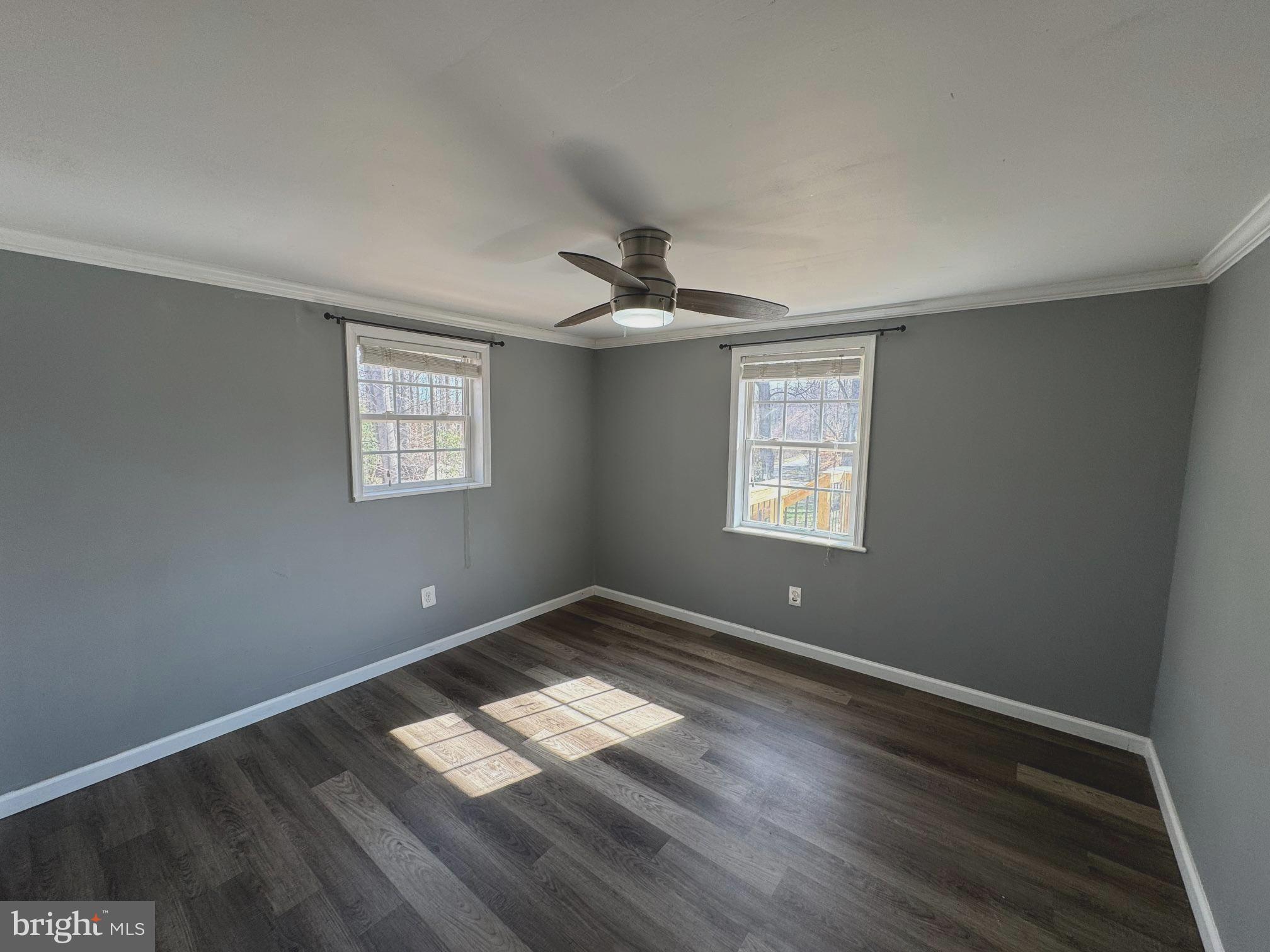 LAKE ARROWHEAD - Residential