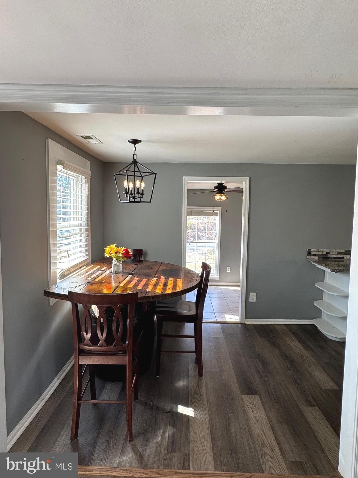 LAKE ARROWHEAD - Residential