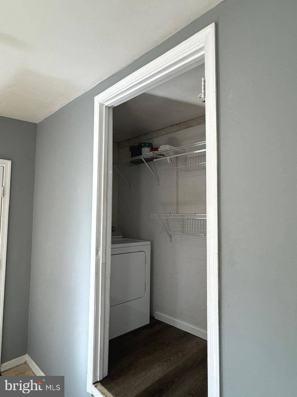 LAKE ARROWHEAD - Residential