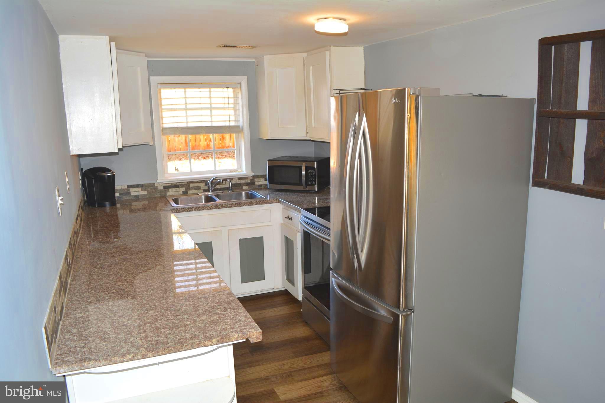 LAKE ARROWHEAD - Residential