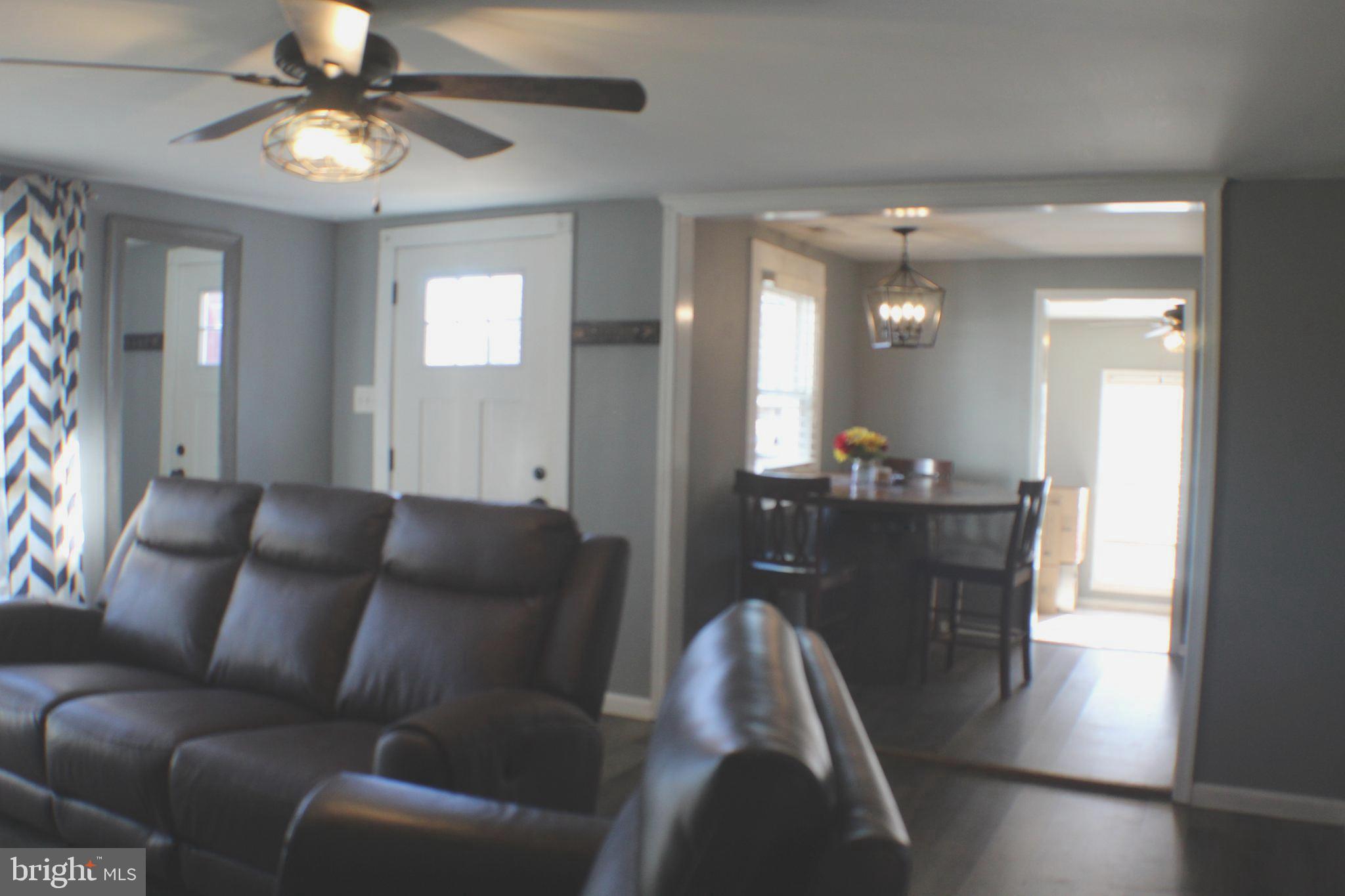 LAKE ARROWHEAD - Residential