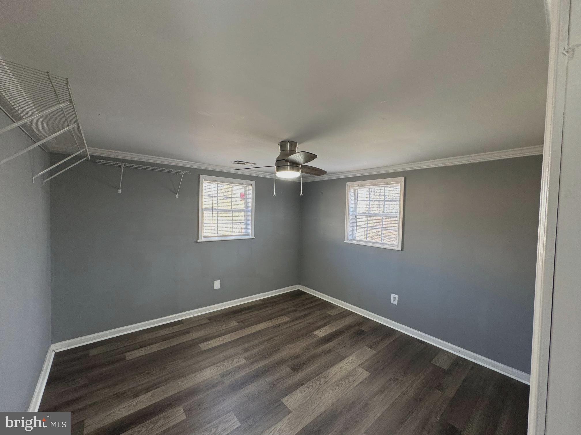 LAKE ARROWHEAD - Residential