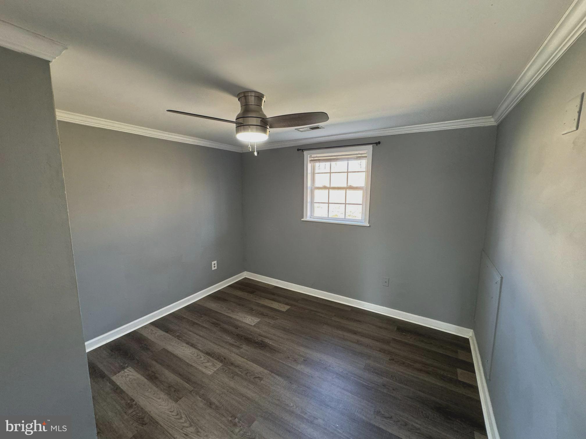 LAKE ARROWHEAD - Residential