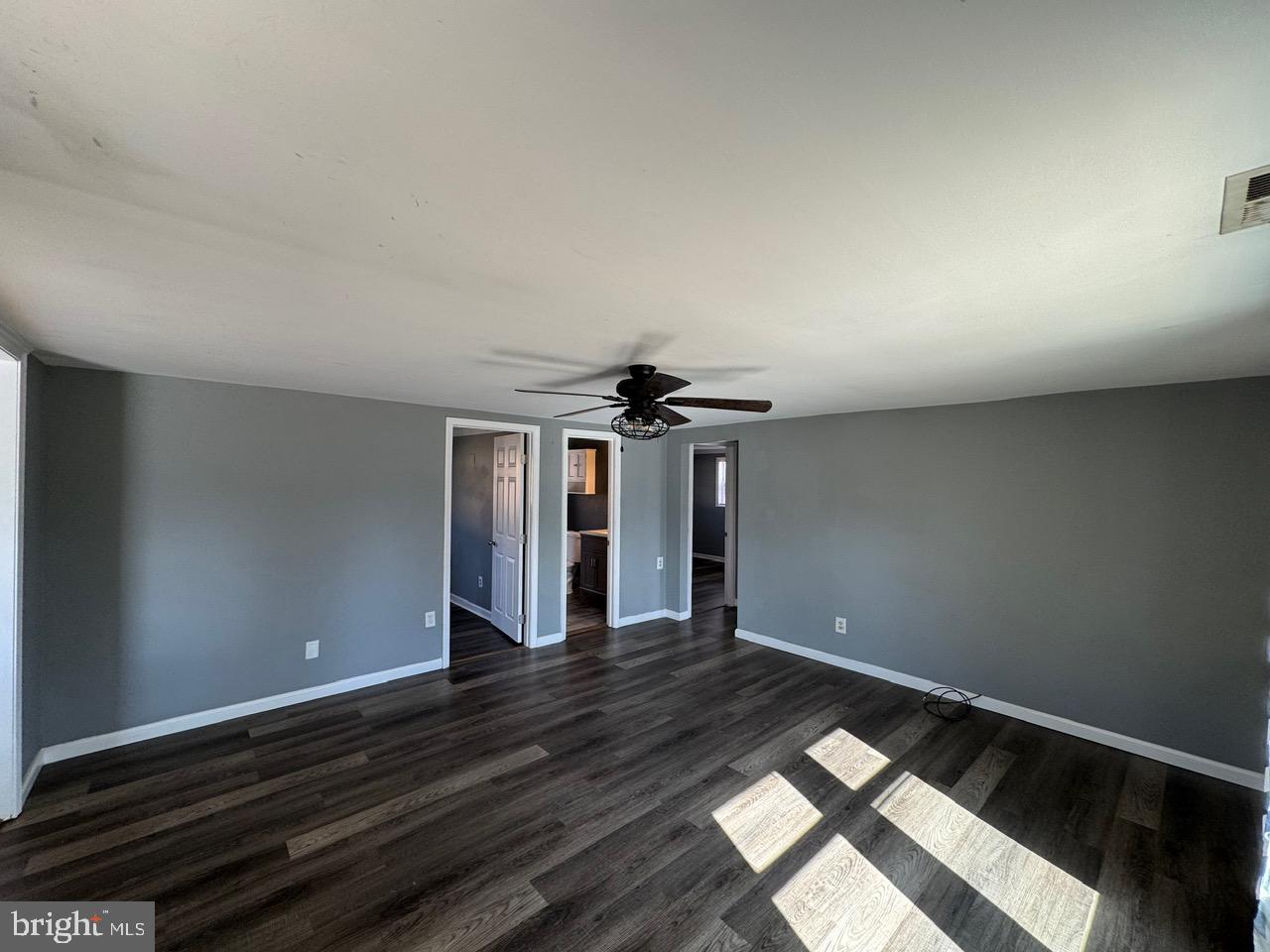 LAKE ARROWHEAD - Residential