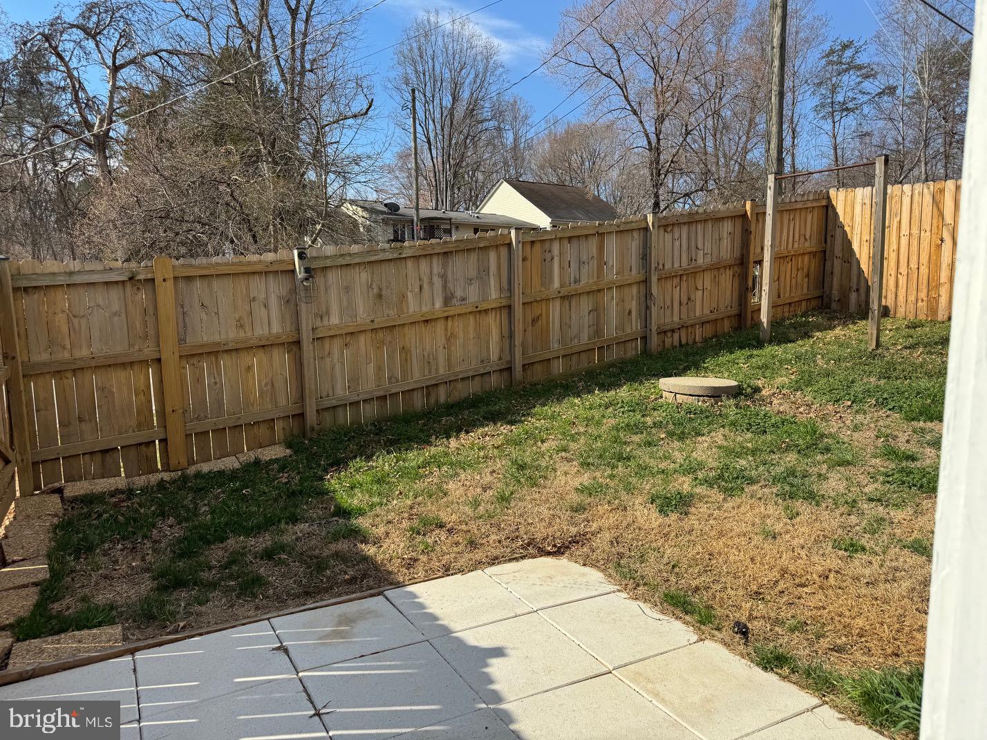 LAKE ARROWHEAD - Residential