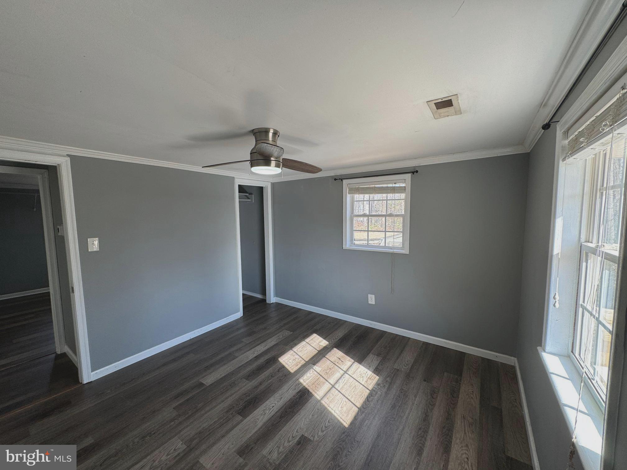 LAKE ARROWHEAD - Residential