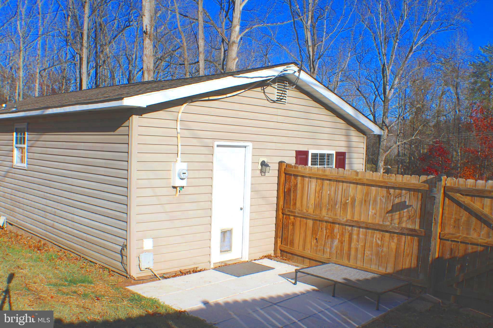 LAKE ARROWHEAD - Residential