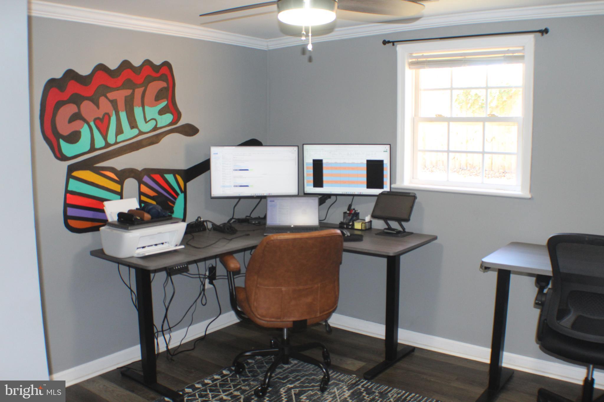 LAKE ARROWHEAD - Residential