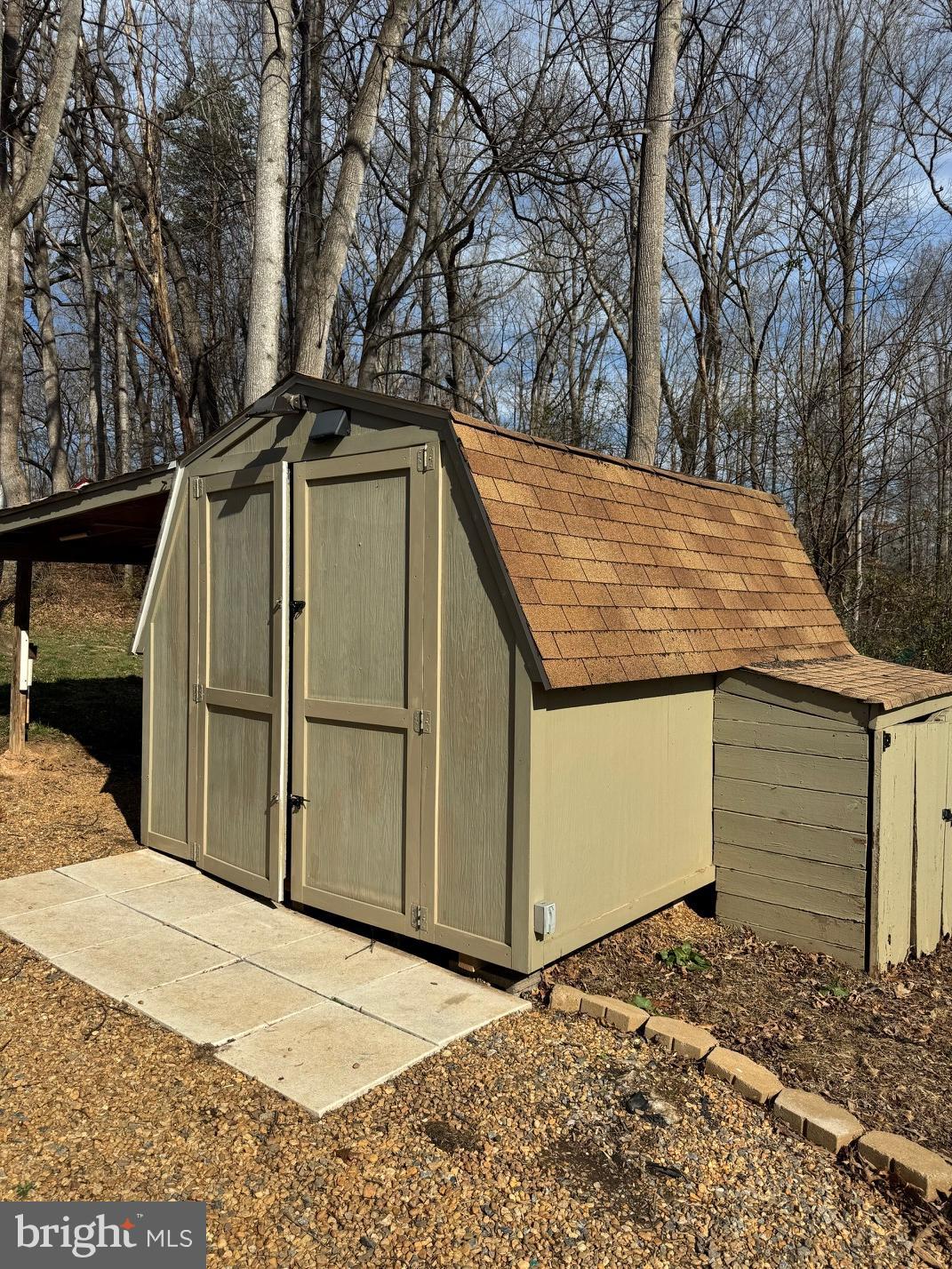 LAKE ARROWHEAD - Residential