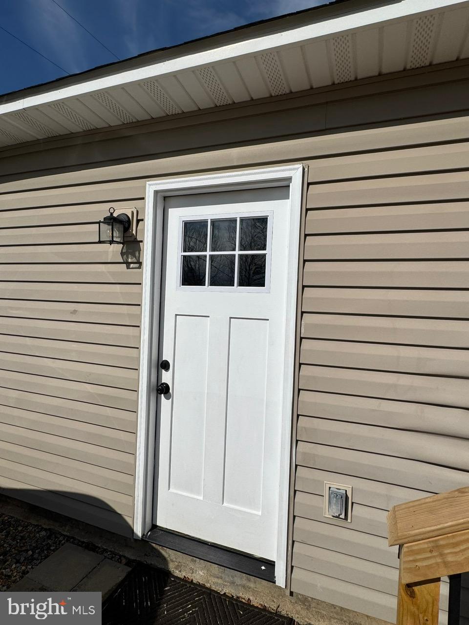 LAKE ARROWHEAD - Residential