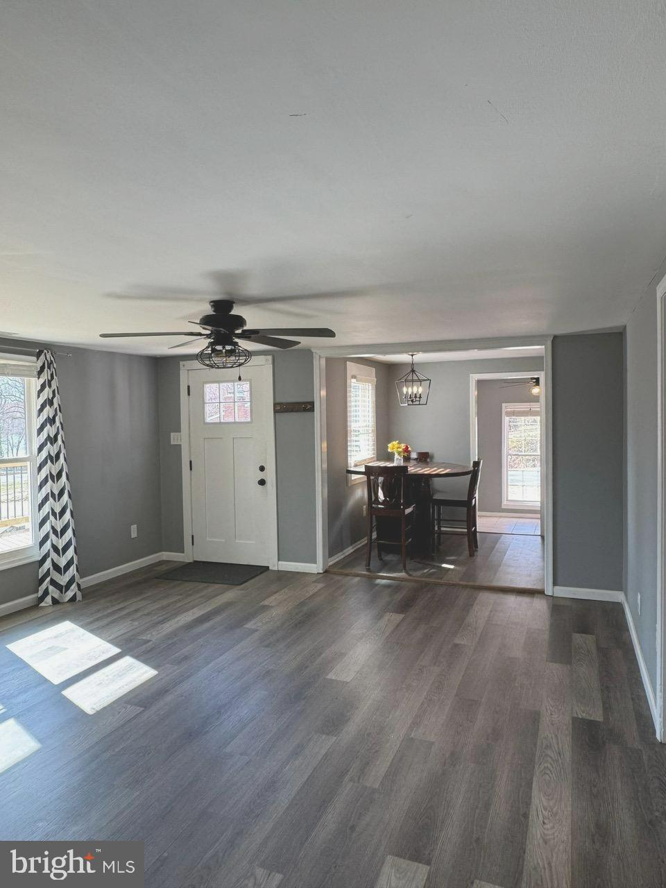 LAKE ARROWHEAD - Residential